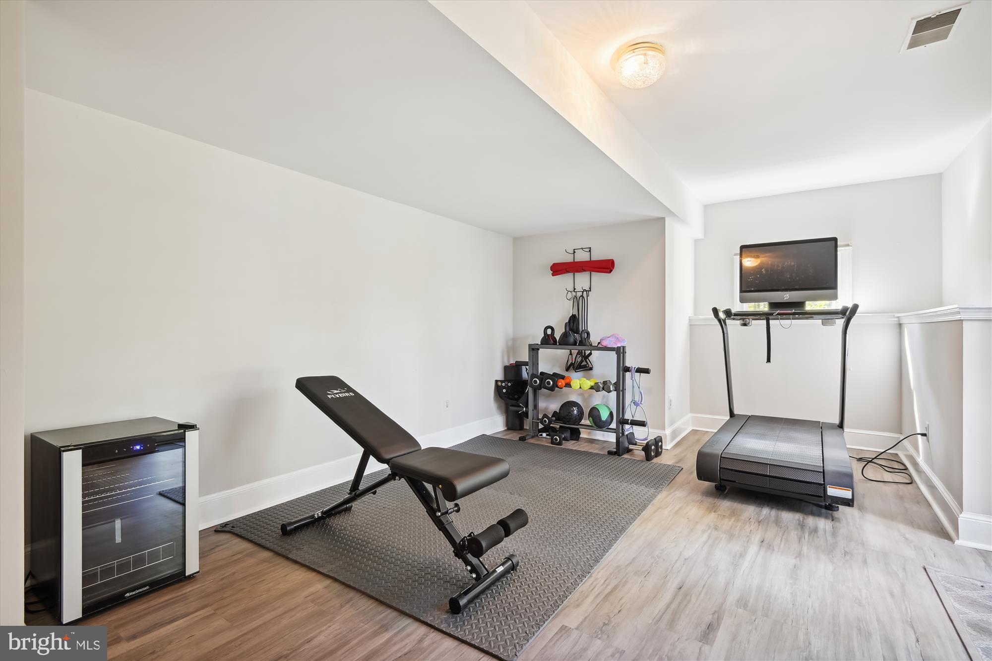 ULMSTEAD COVE - Residential