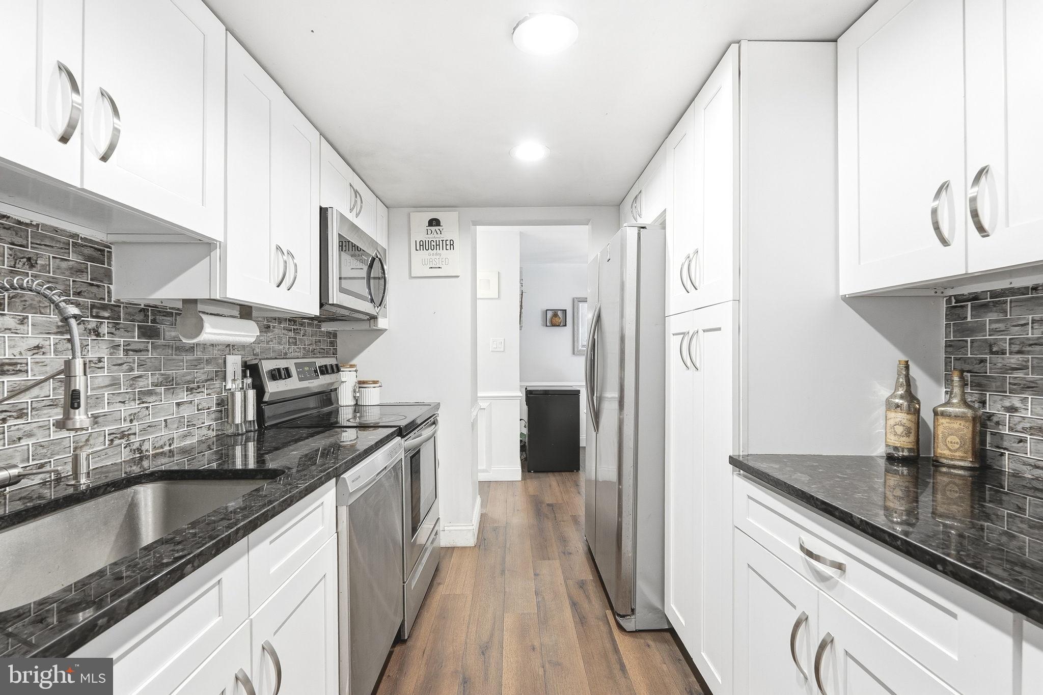 HERITAGE GREEN - Residential