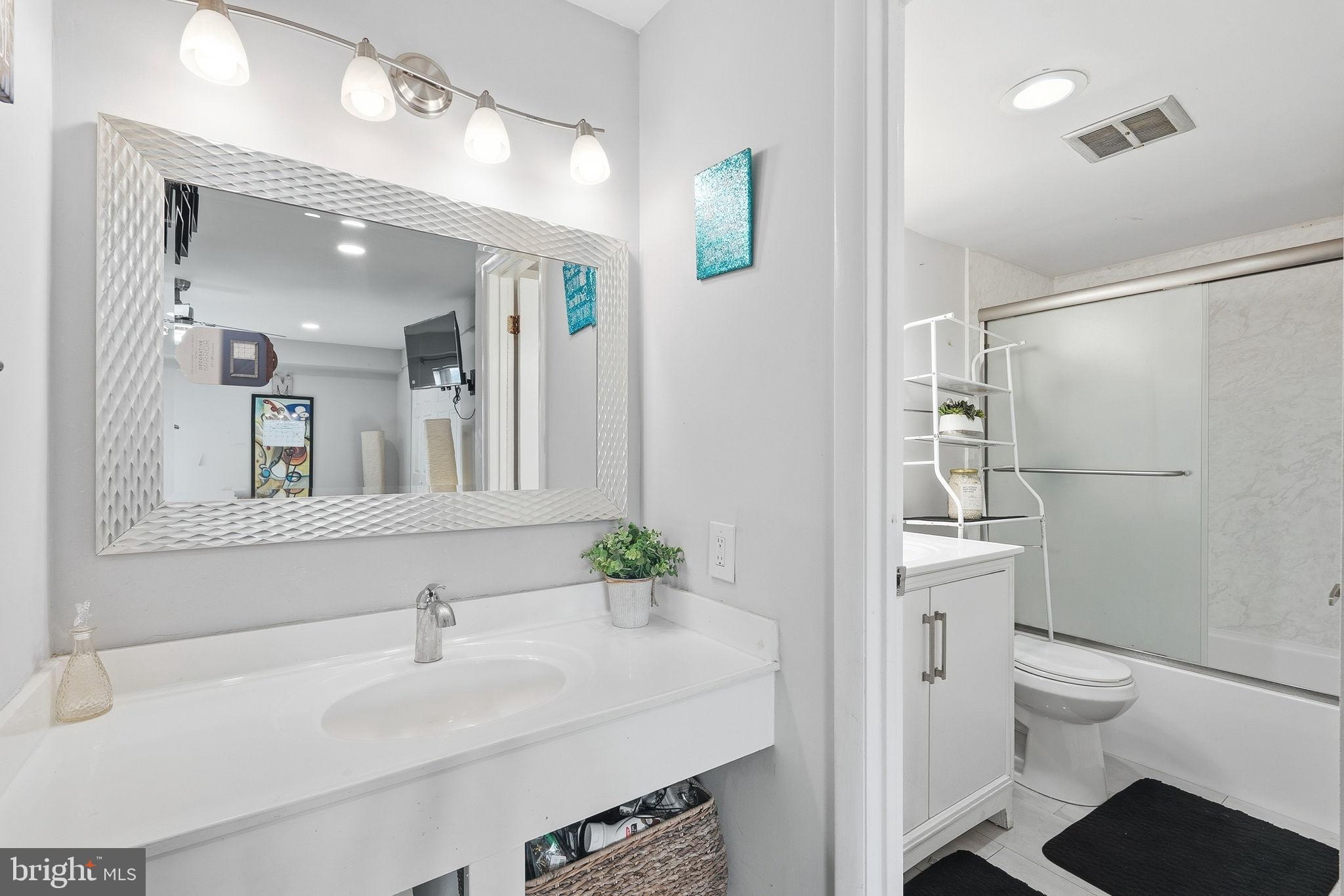 HERITAGE GREEN - Residential