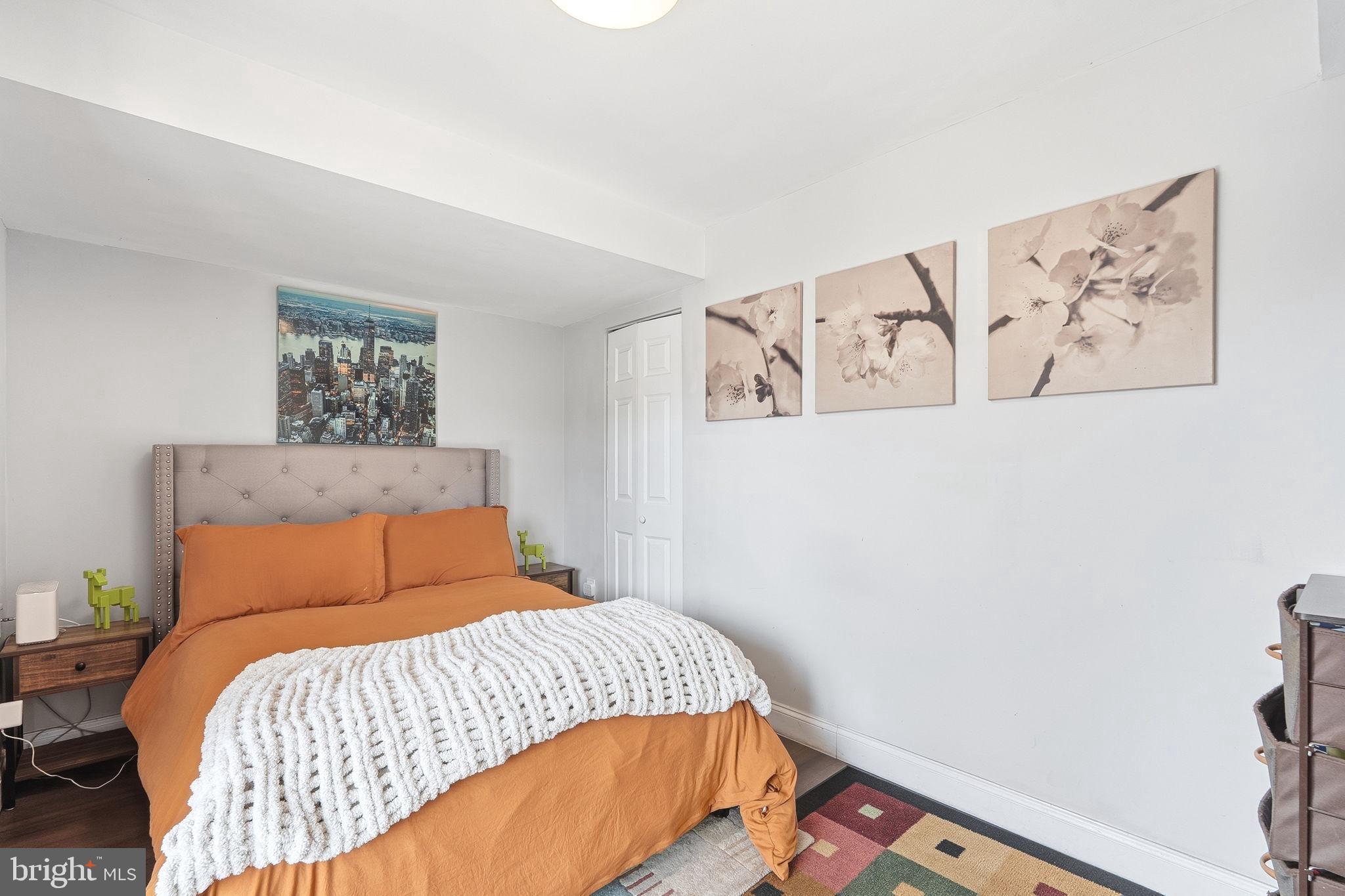 HERITAGE GREEN - Residential