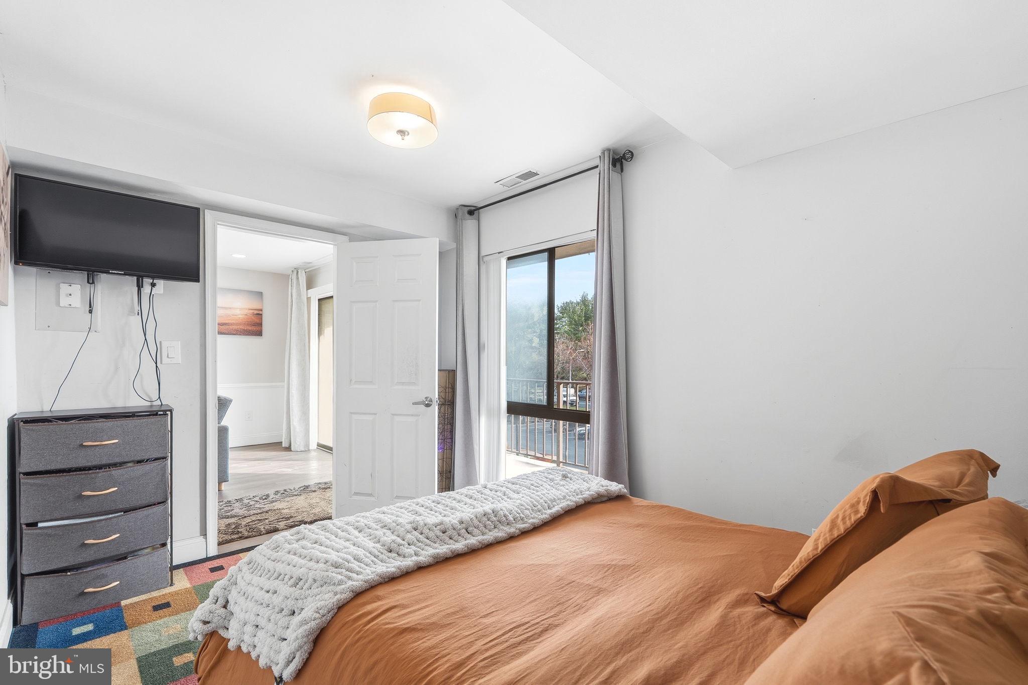 HERITAGE GREEN - Residential