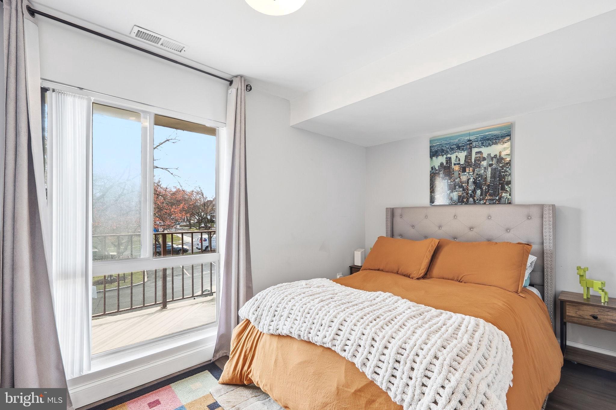 HERITAGE GREEN - Residential