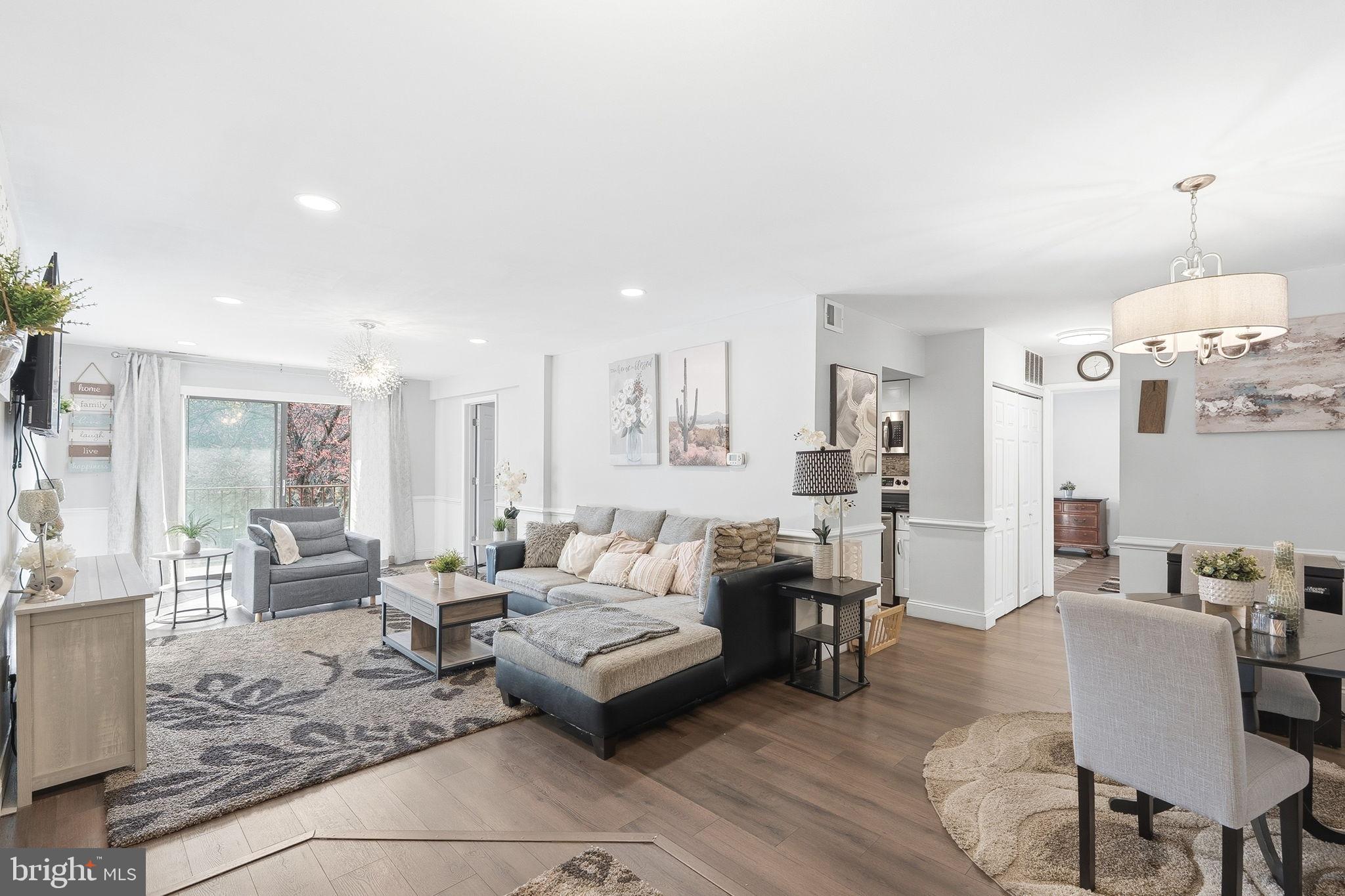 HERITAGE GREEN - Residential