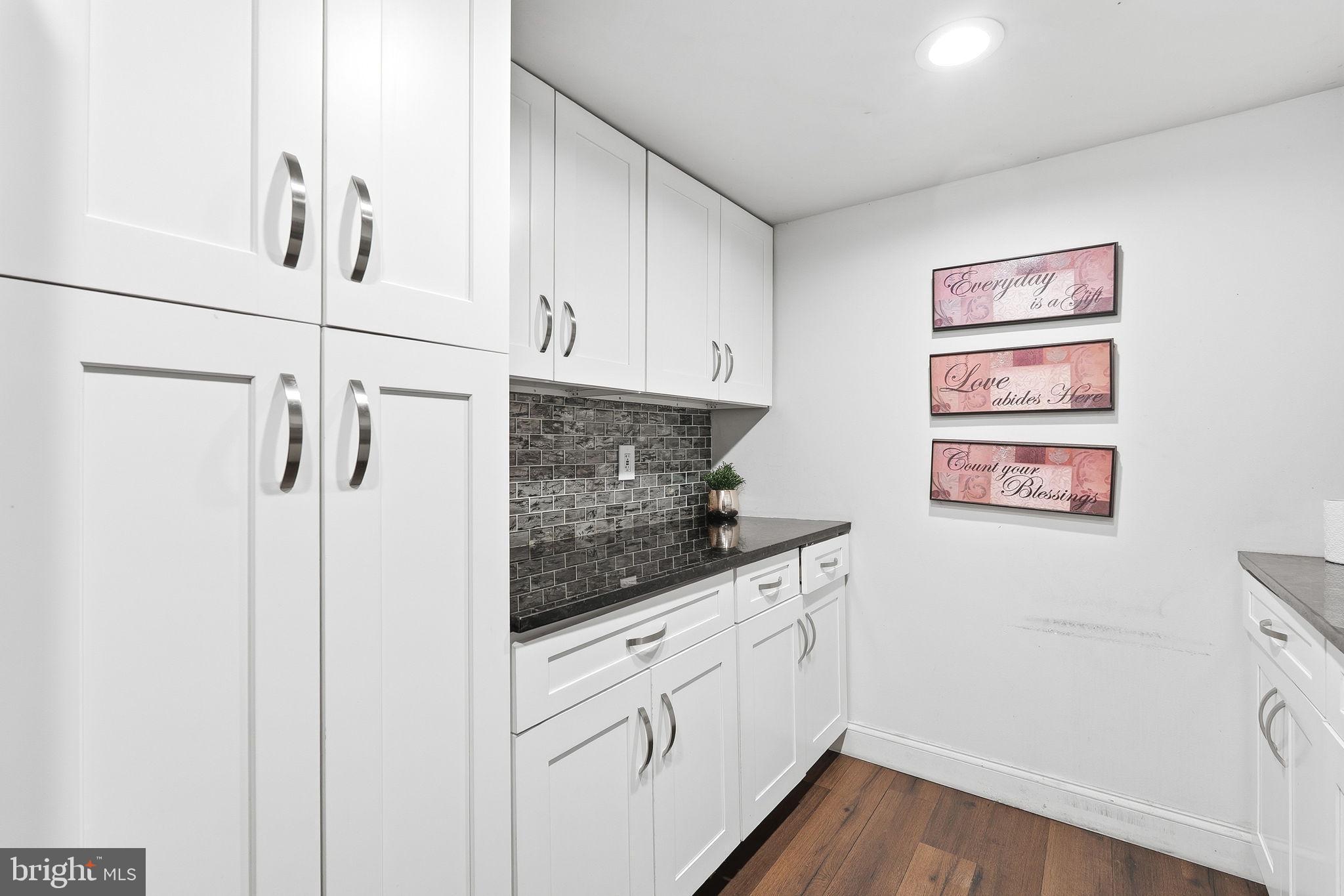 HERITAGE GREEN - Residential