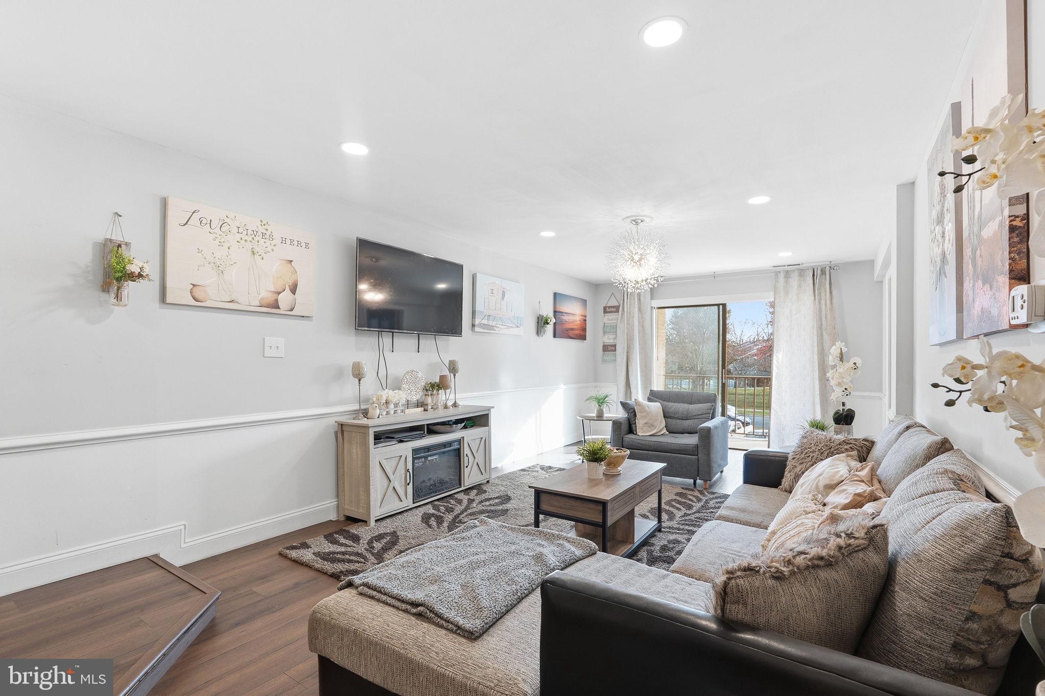 HERITAGE GREEN - Residential