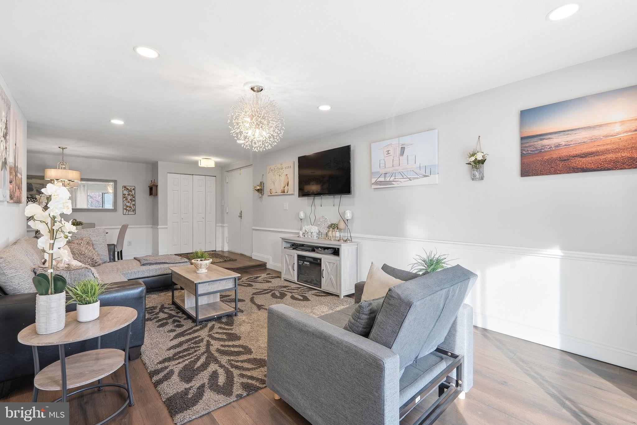 HERITAGE GREEN - Residential