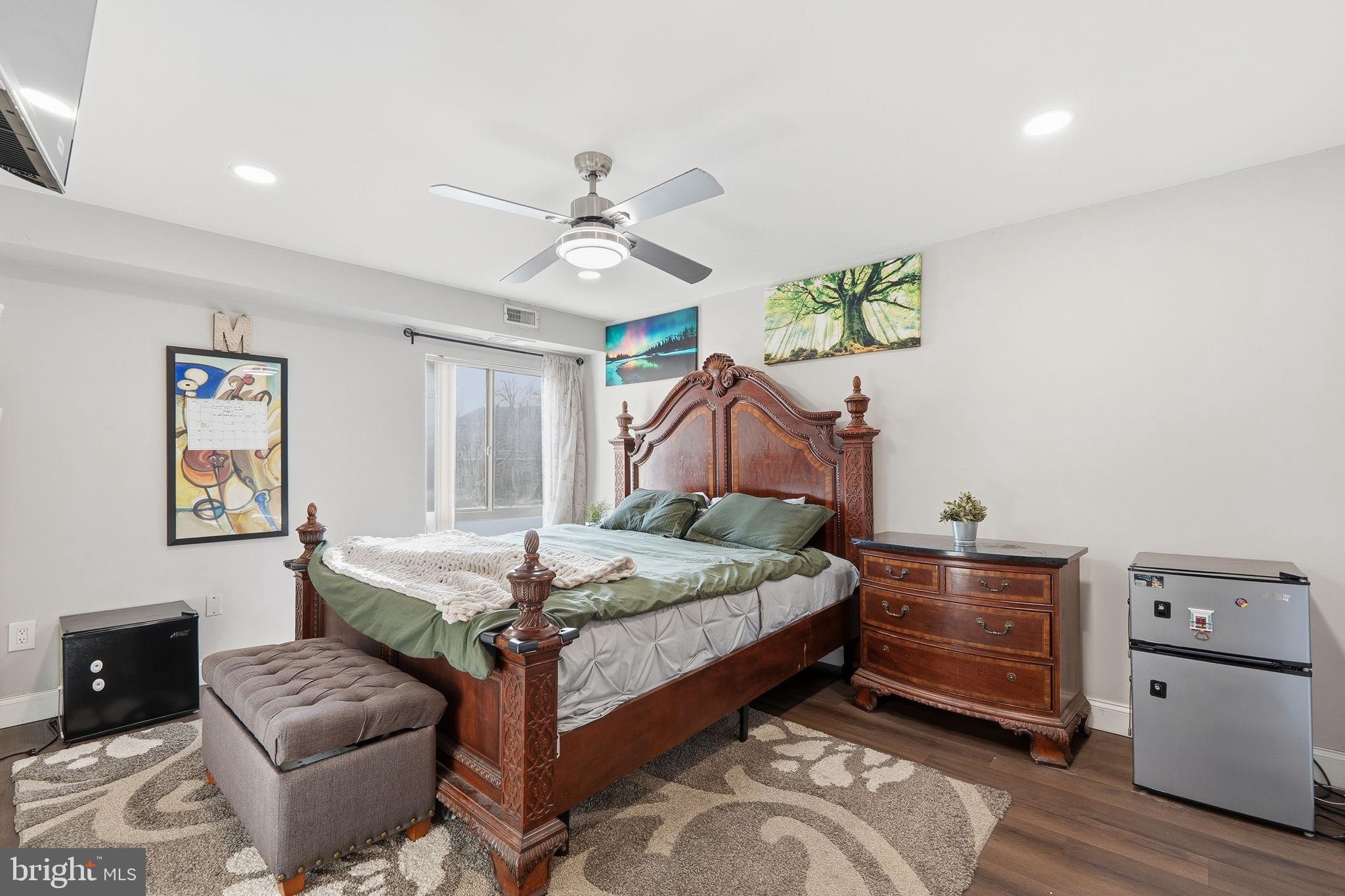 HERITAGE GREEN - Residential