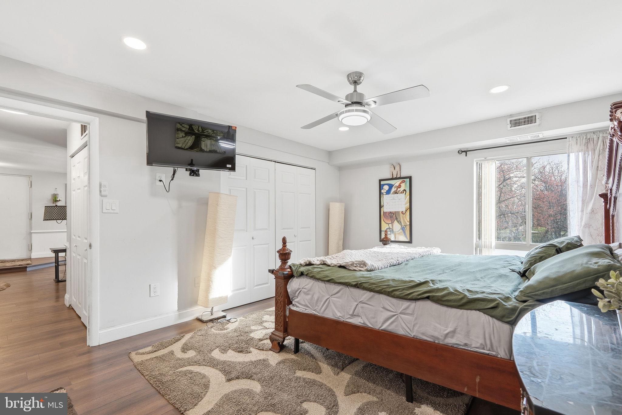 HERITAGE GREEN - Residential