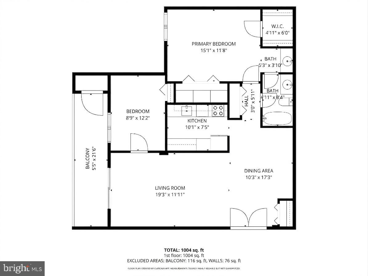 HERITAGE GREEN - Residential