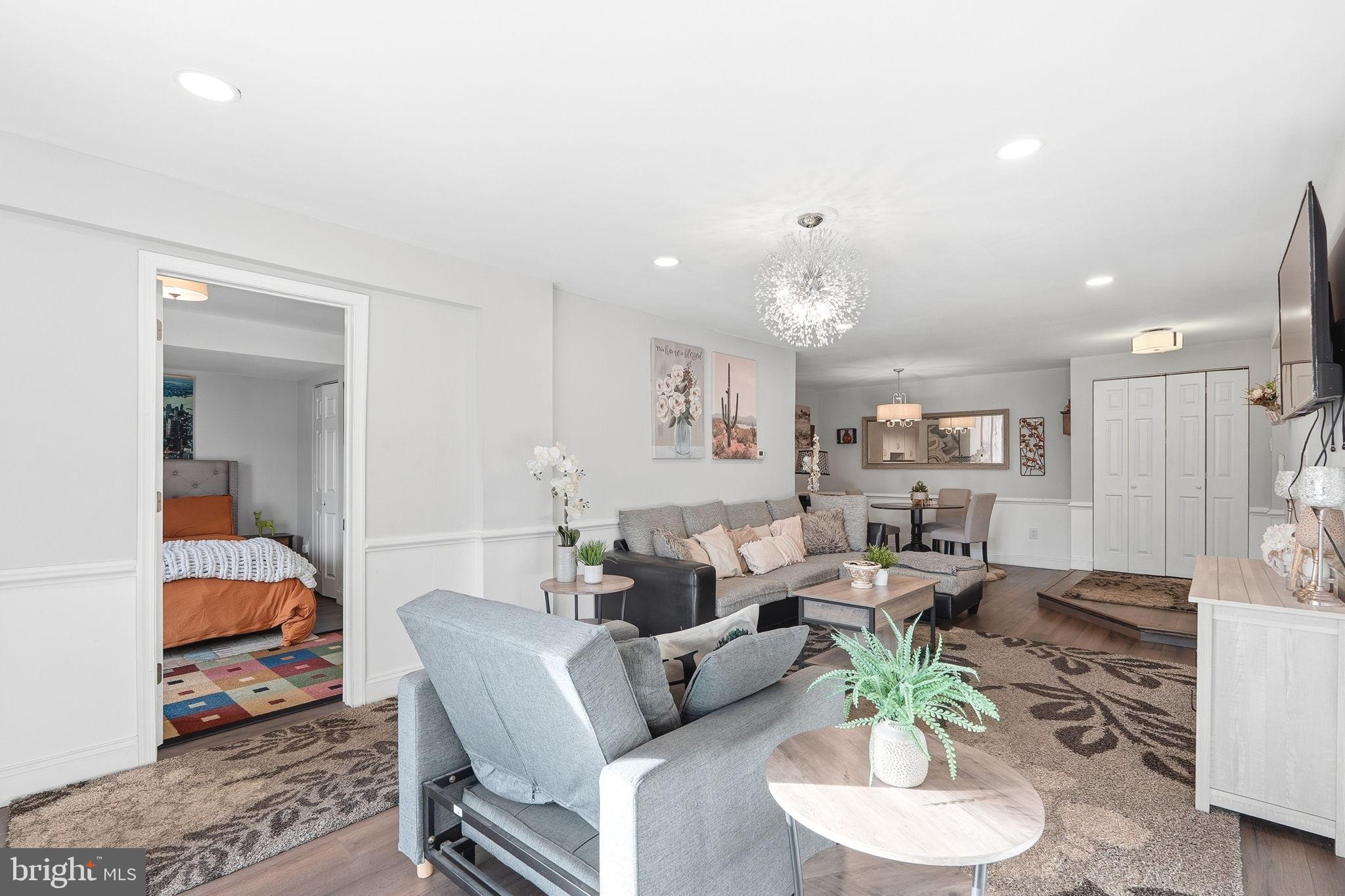 HERITAGE GREEN - Residential