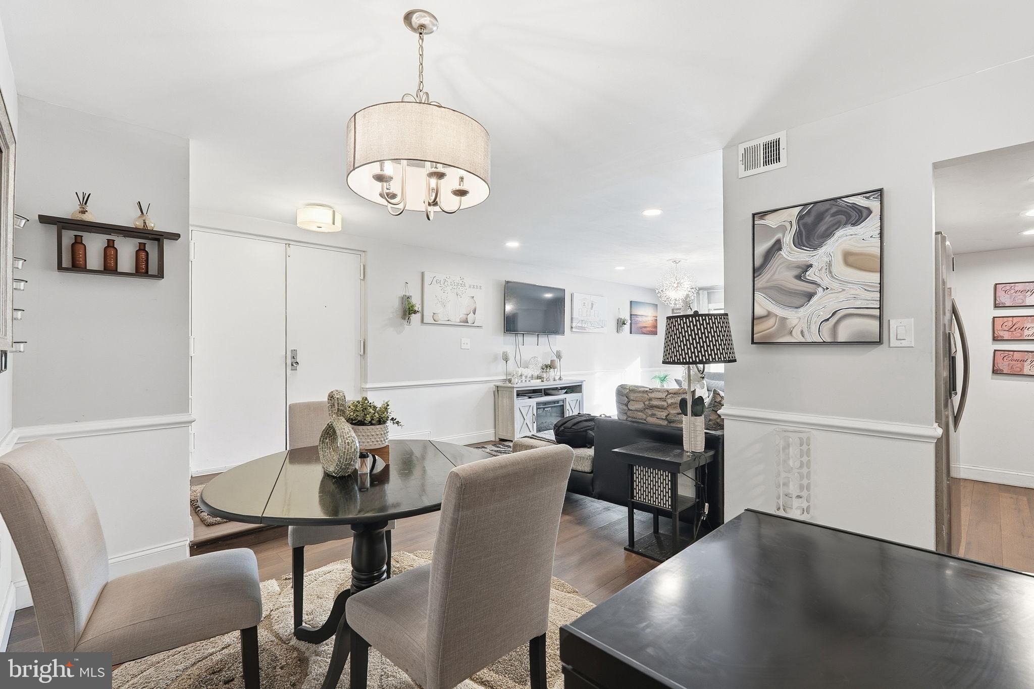 HERITAGE GREEN - Residential