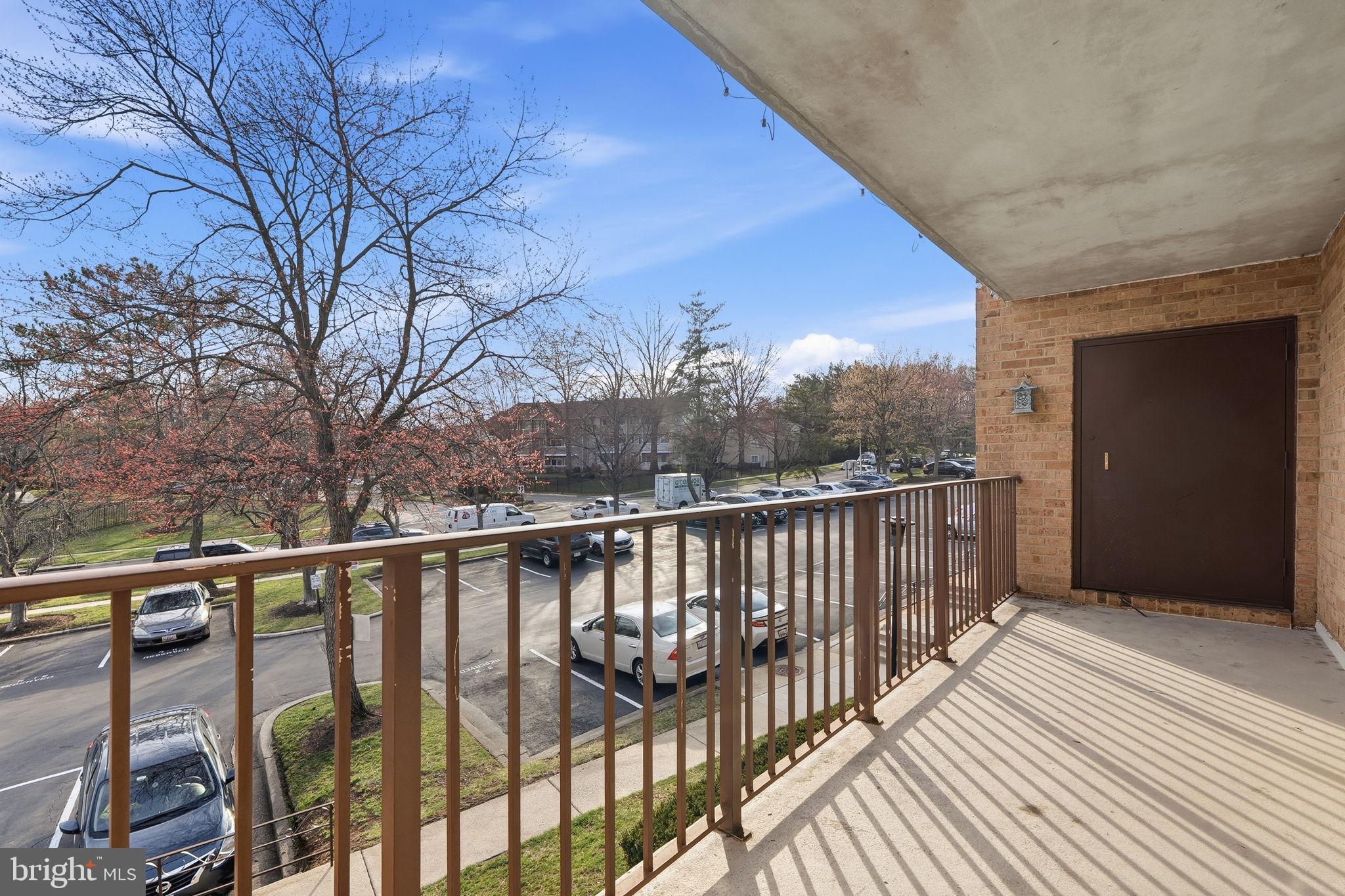 HERITAGE GREEN - Residential