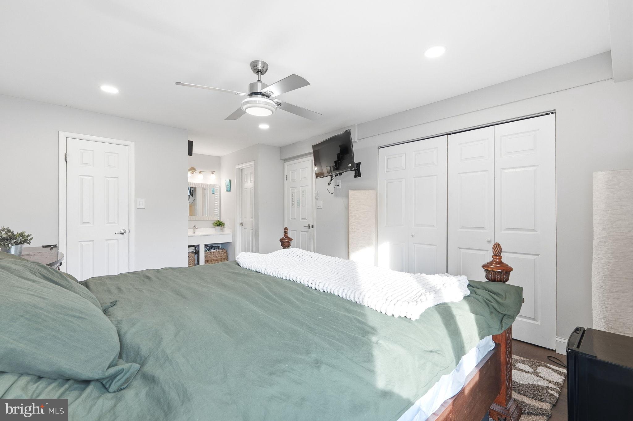 HERITAGE GREEN - Residential