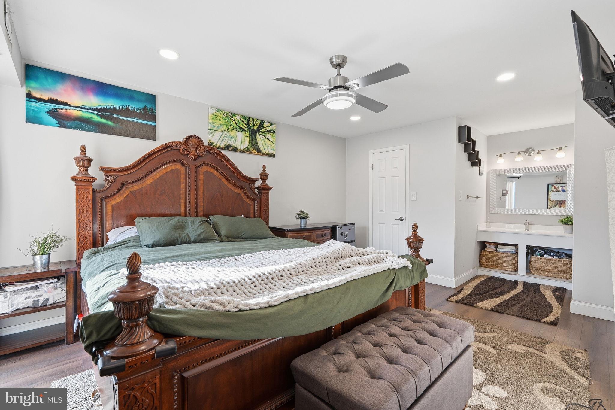 HERITAGE GREEN - Residential