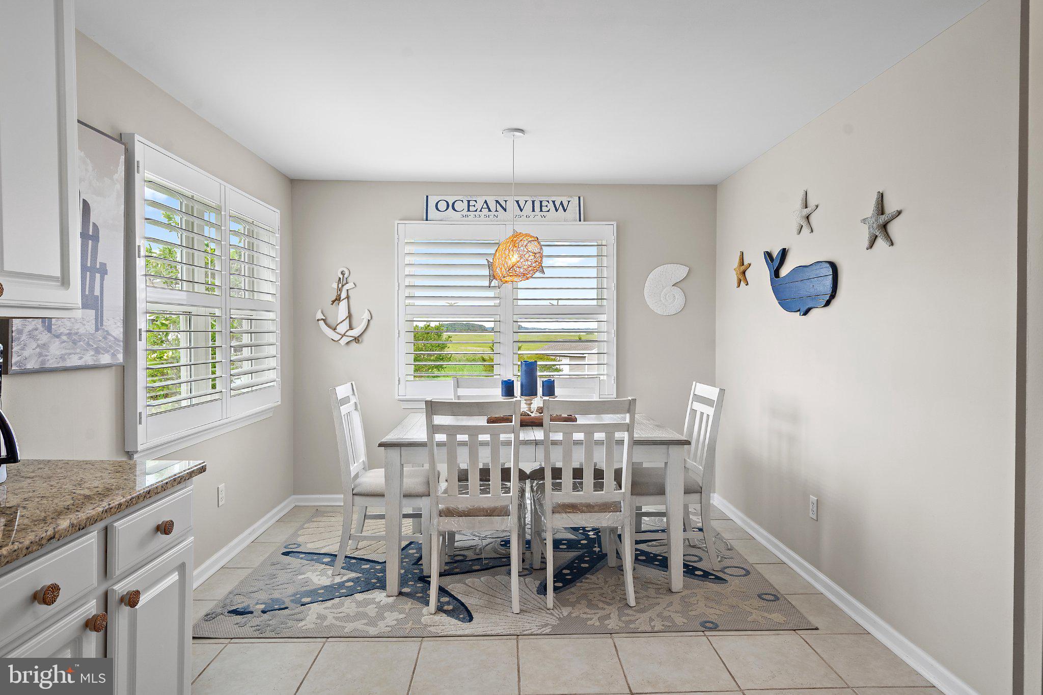 37178 HARBOR DRIVE 2304