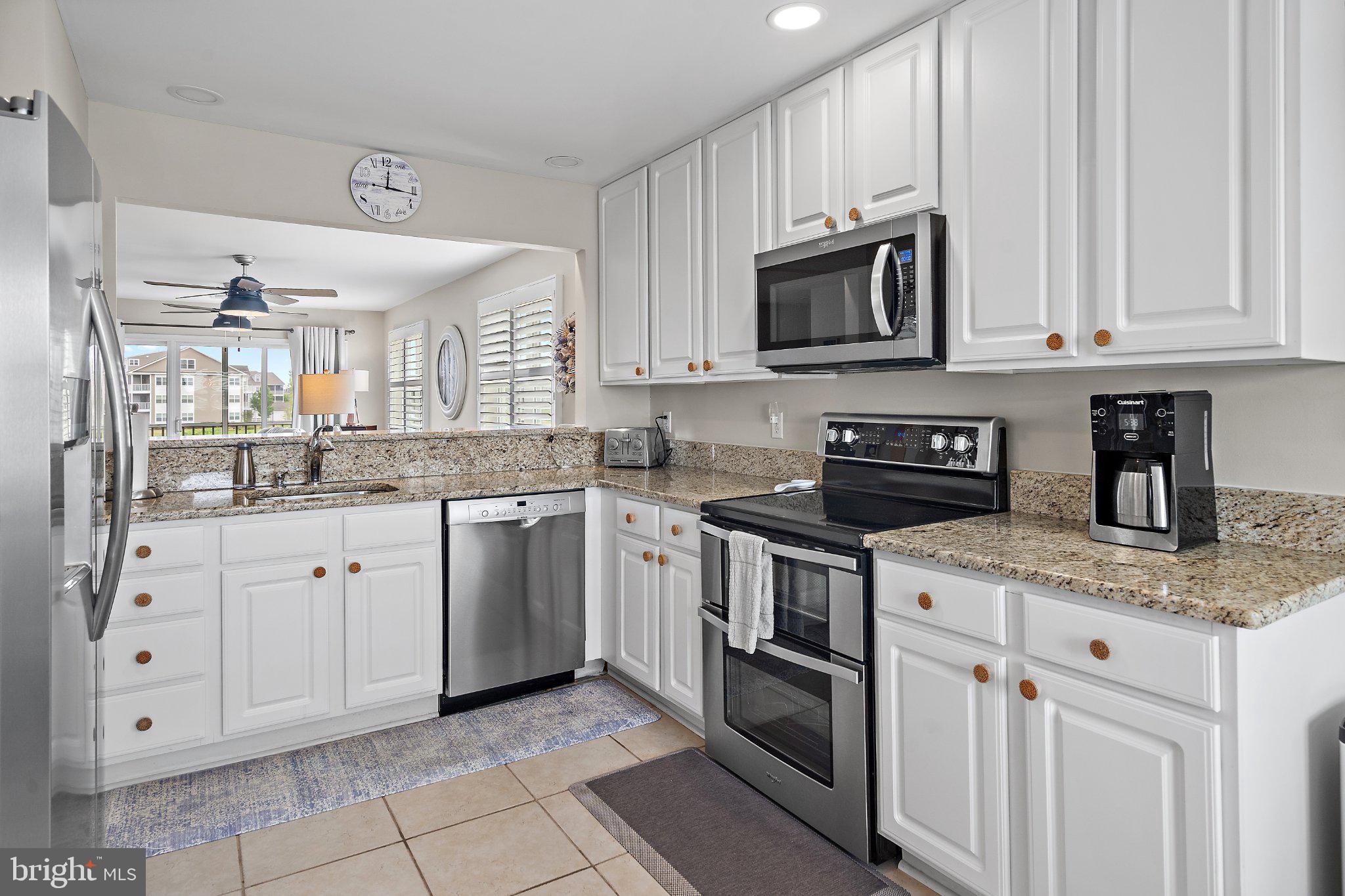 37178 HARBOR DRIVE 2304