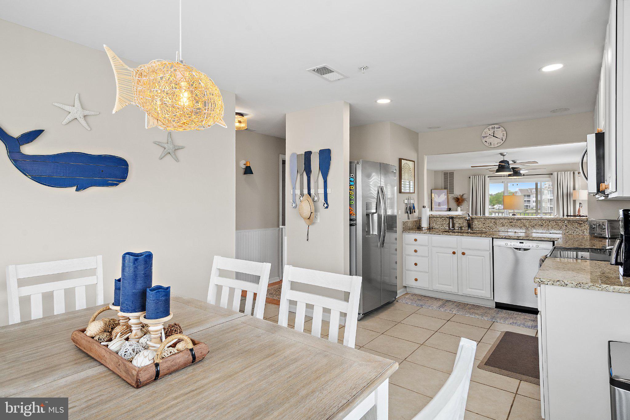 37178 HARBOR DRIVE 2304