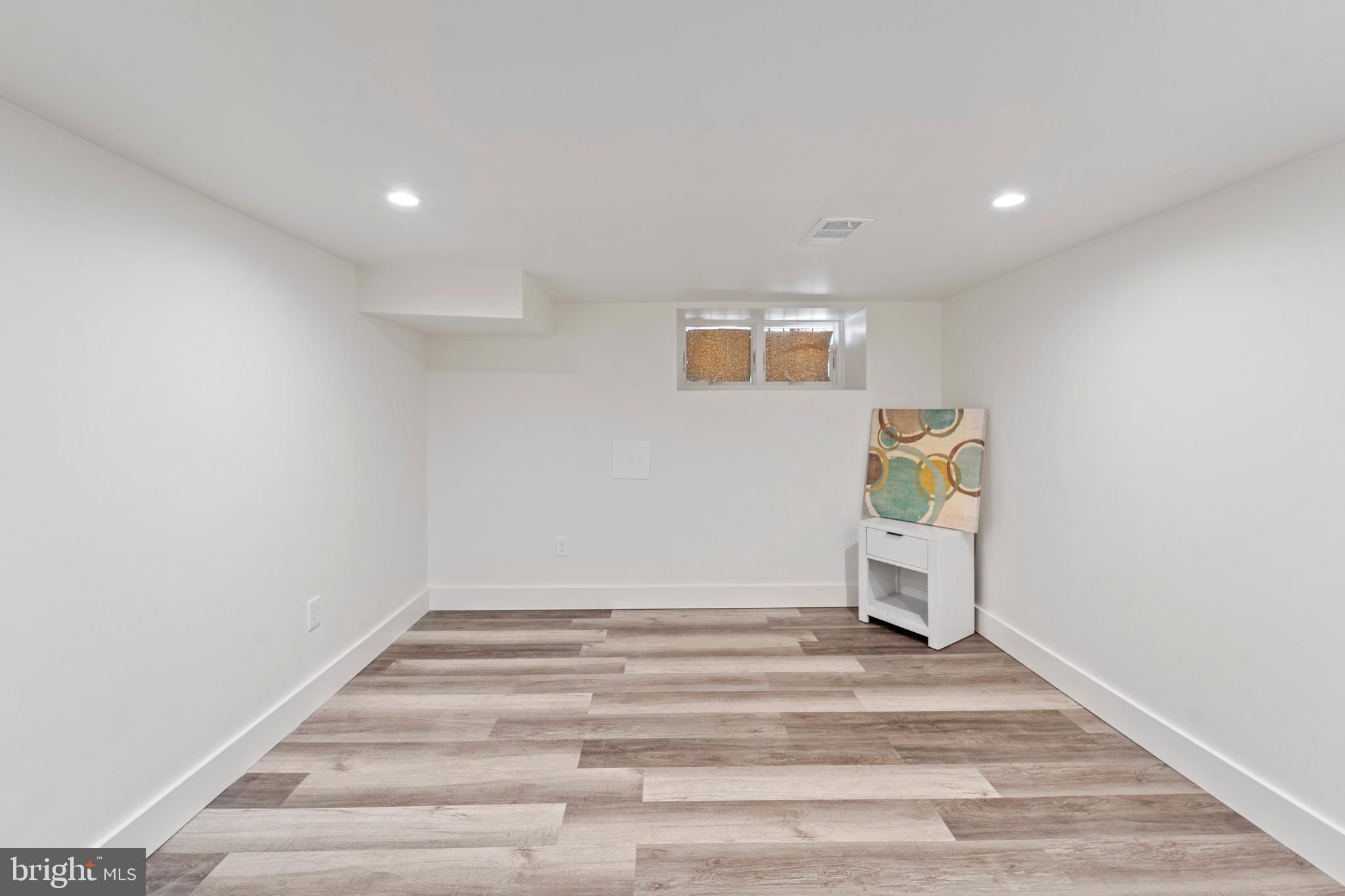 MILTON-MONTFORD - Residential