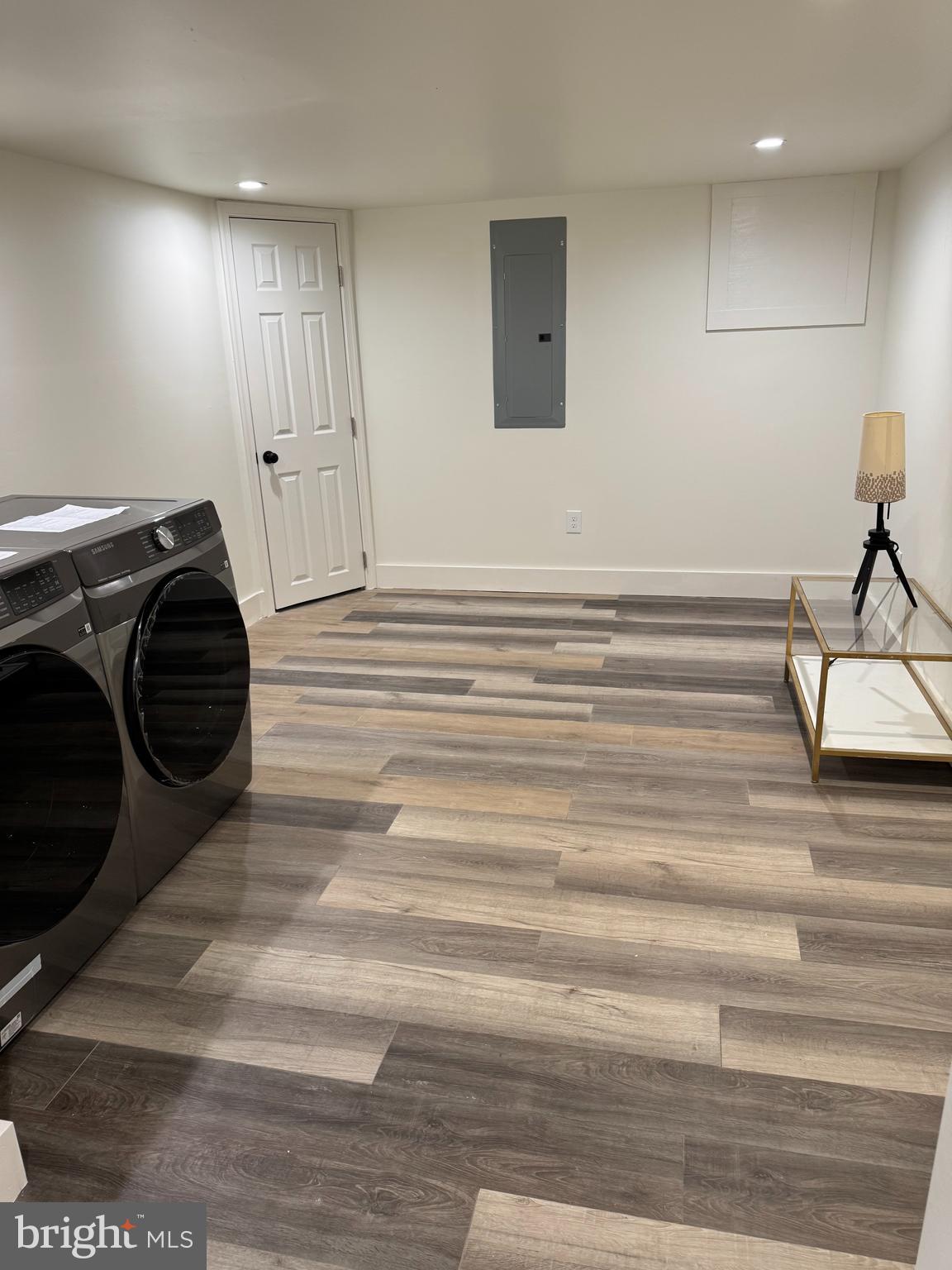 MILTON-MONTFORD - Residential
