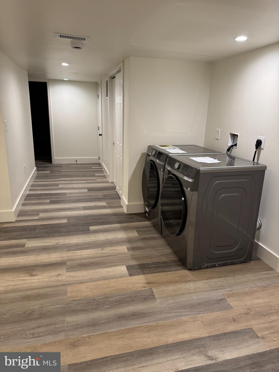 MILTON-MONTFORD - Residential