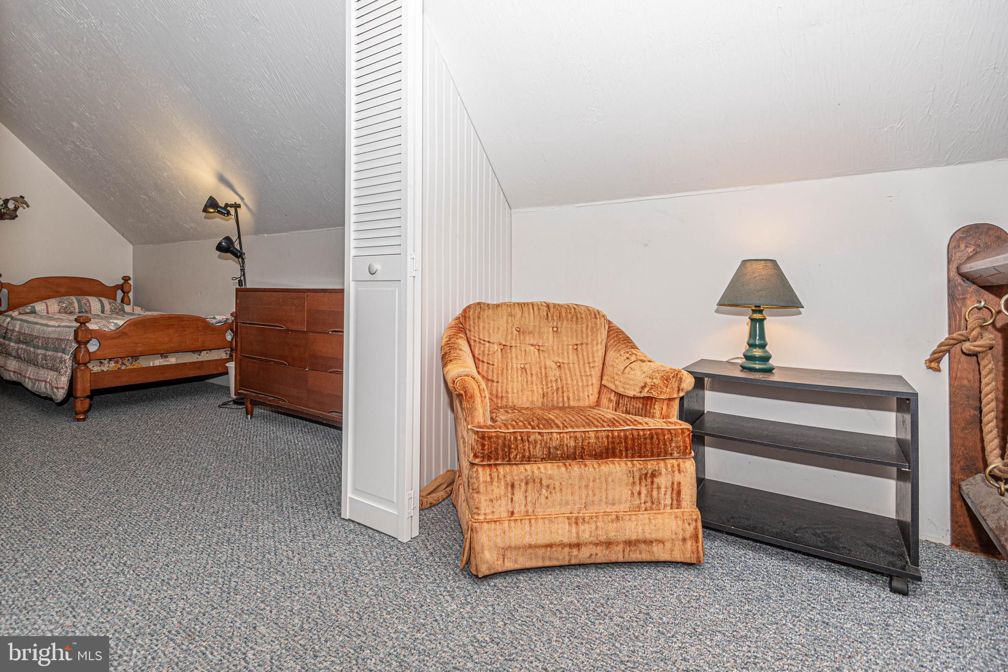 OCEAN PINES - BRAMBLEWOOD - Residential