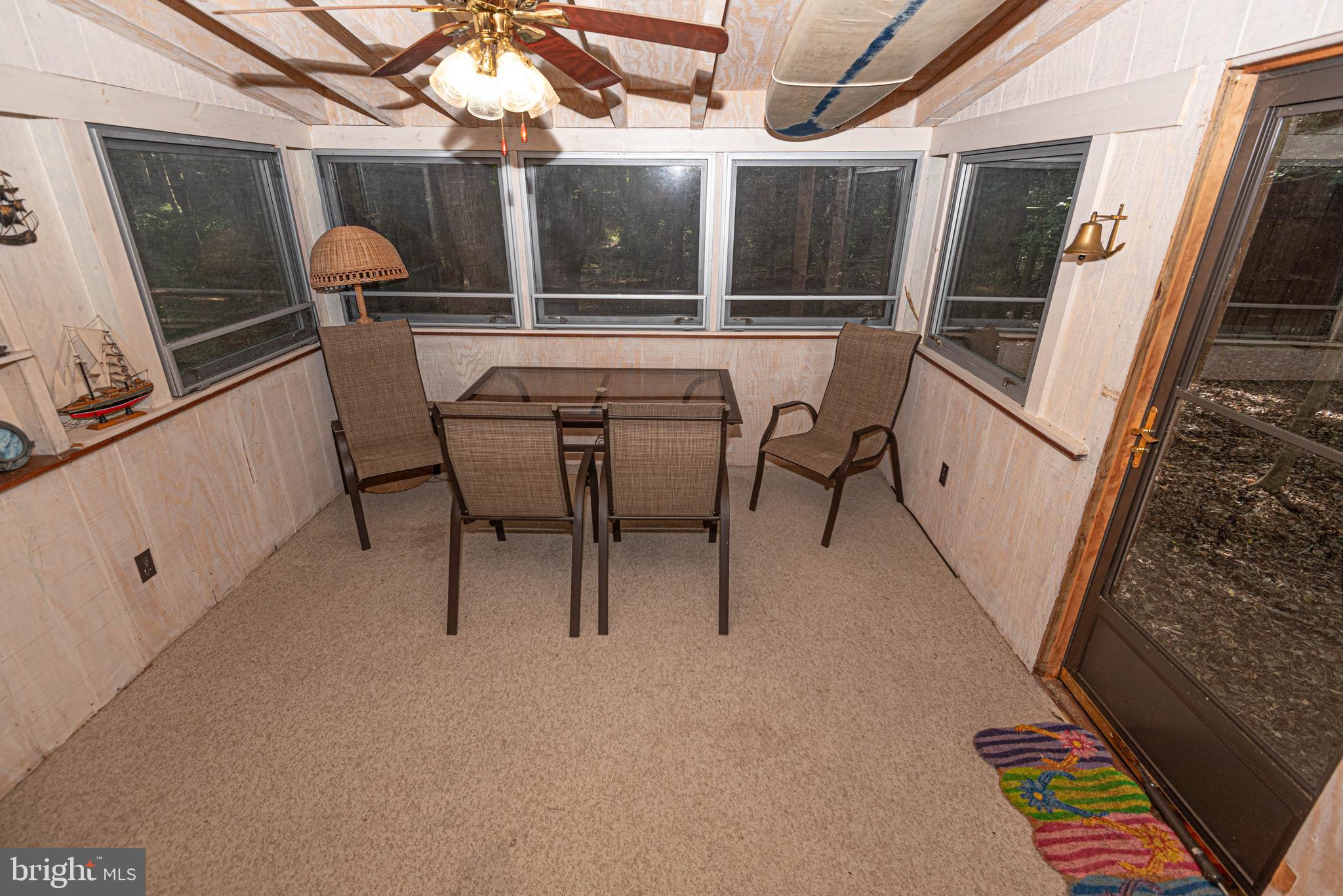 OCEAN PINES - BRAMBLEWOOD - Residential