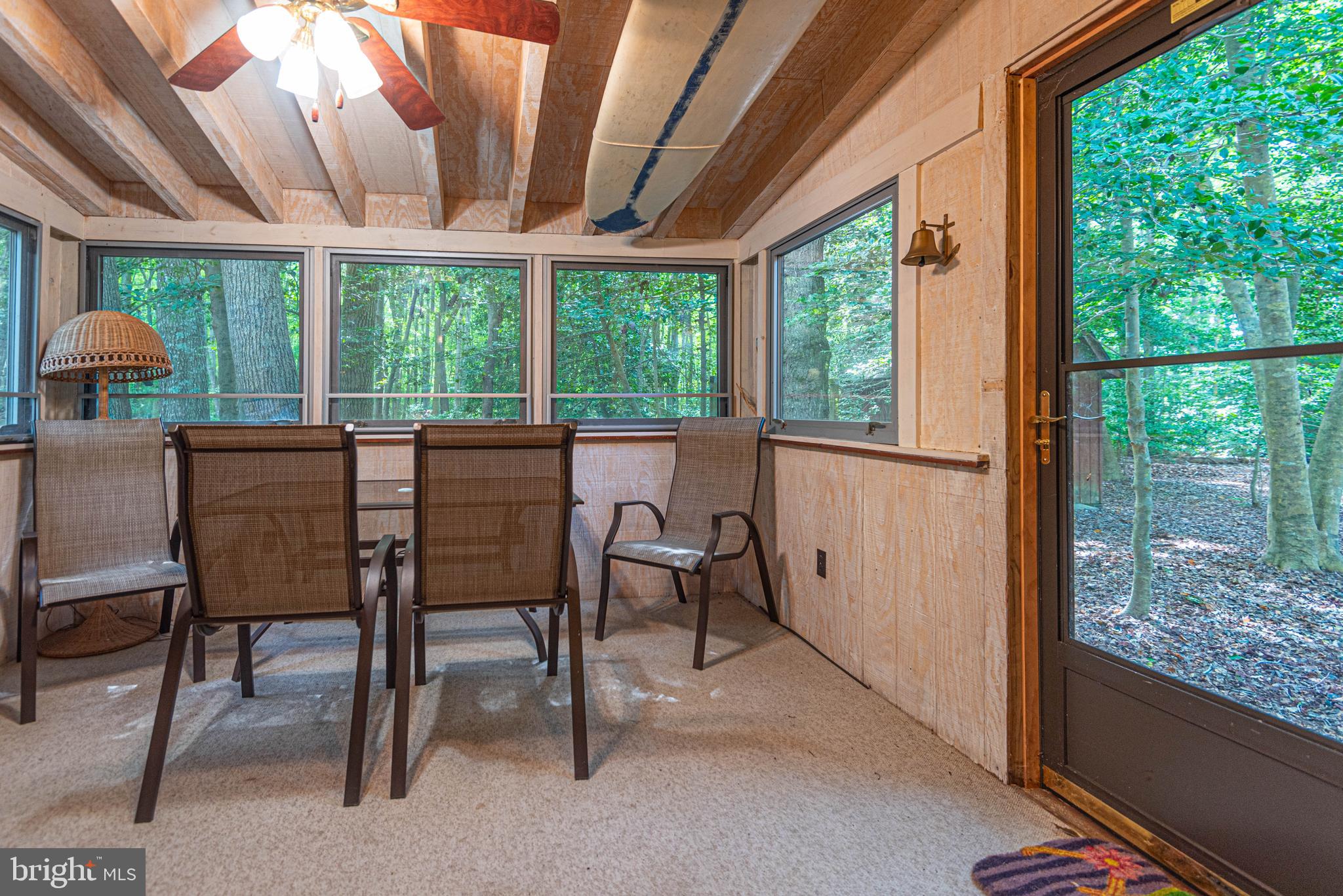 OCEAN PINES - BRAMBLEWOOD - Residential