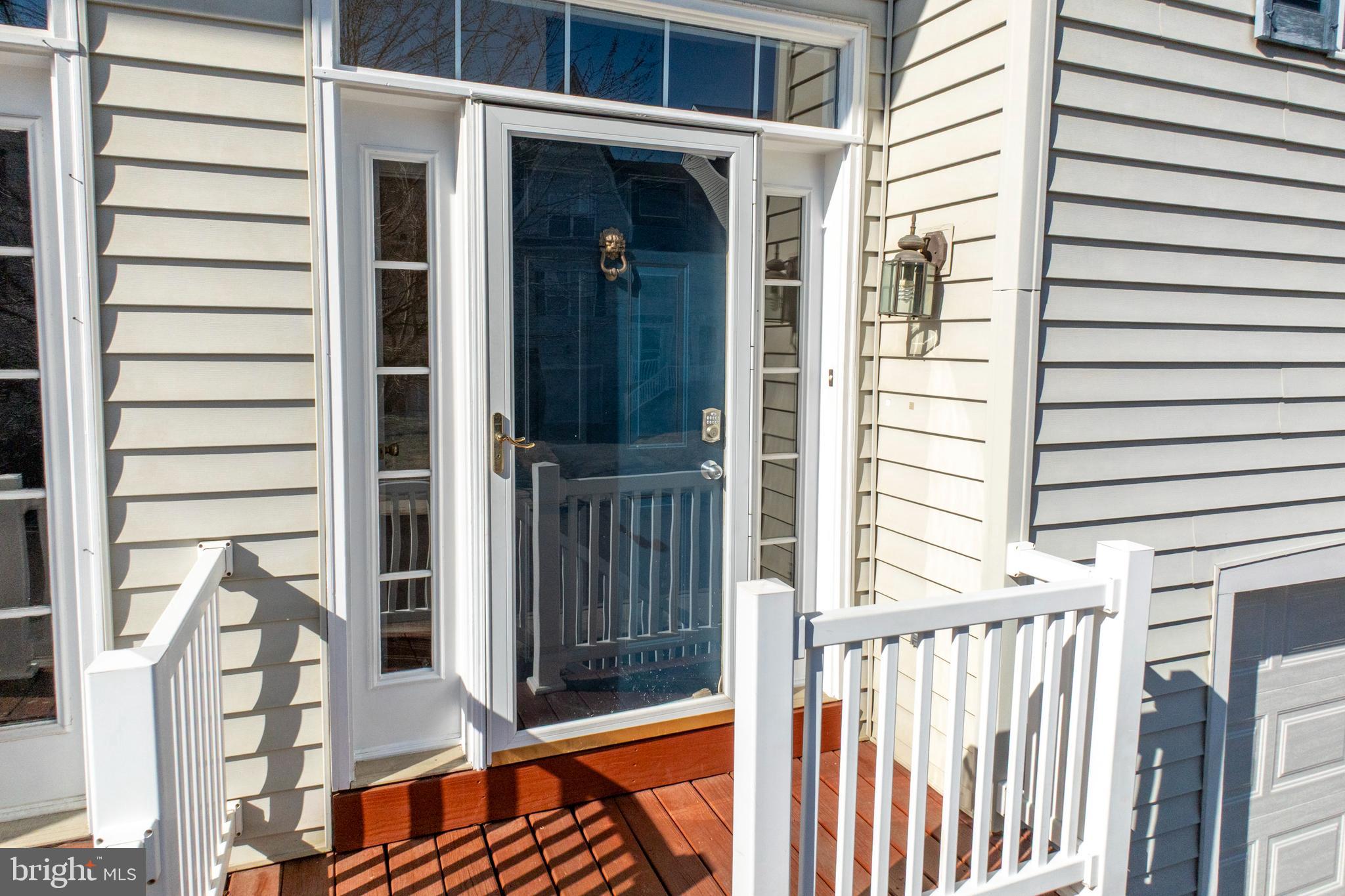 232 JEFFERSON AVENUE