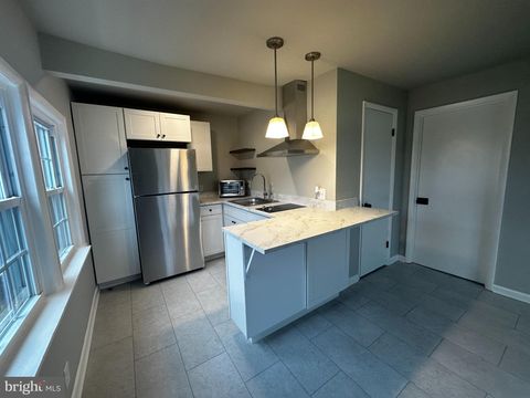 Multifamily For Sale - 15149 Bloyers Avenue<br/> Washington County, HAGERSTOWN, MD 21740