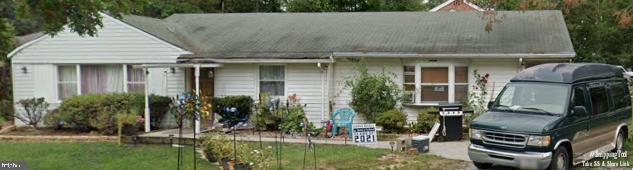 VILLA NOVA - Residential