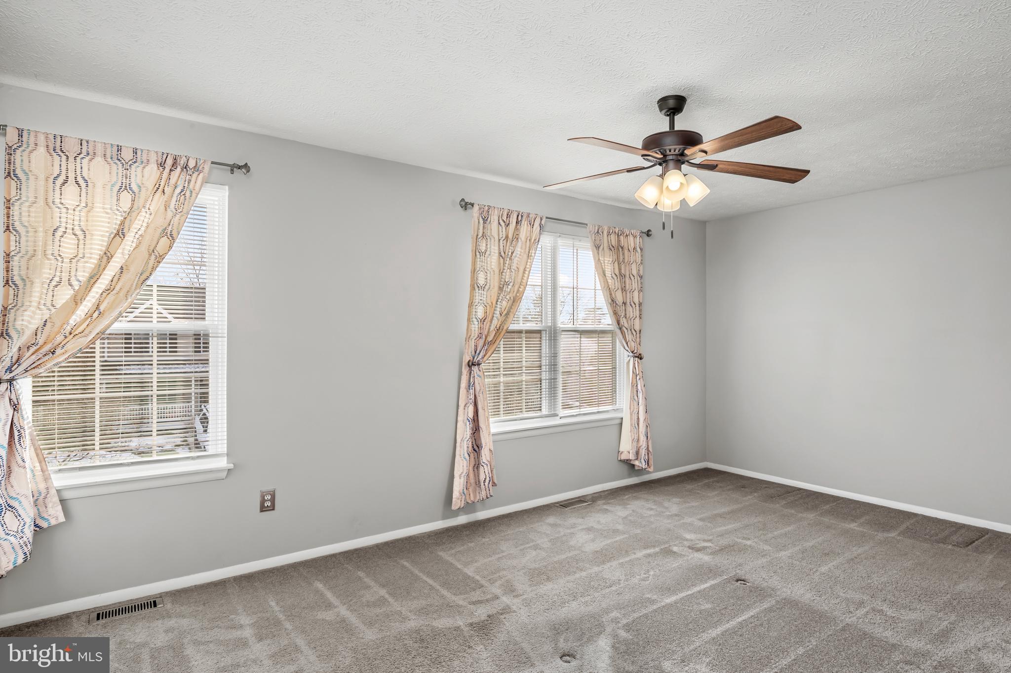 CHESTERFIELD - Residential