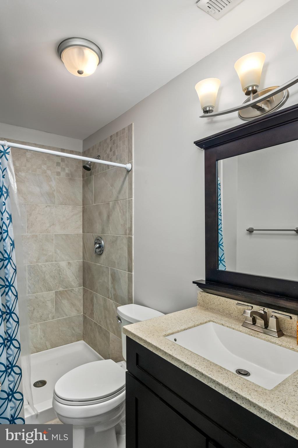 CHESTERFIELD - Residential