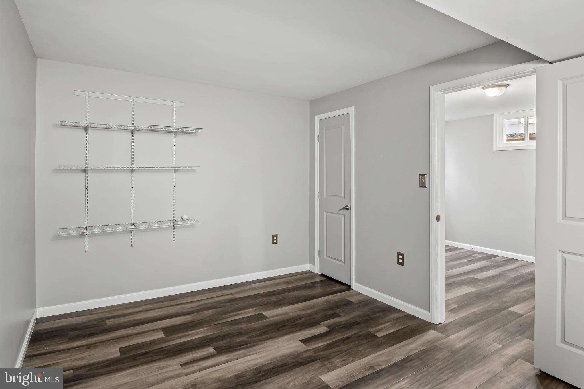 CHESTERFIELD - Residential