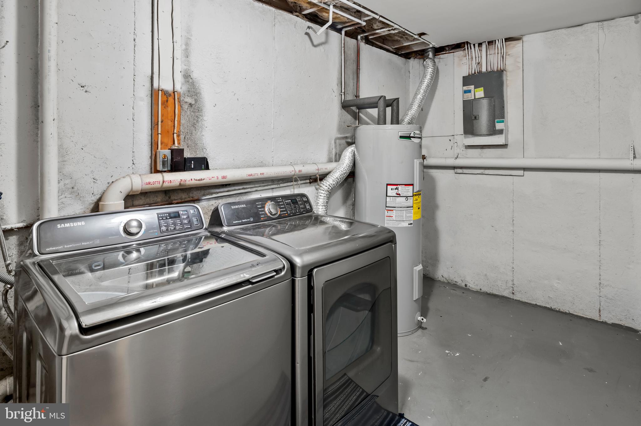 CHESTERFIELD - Residential