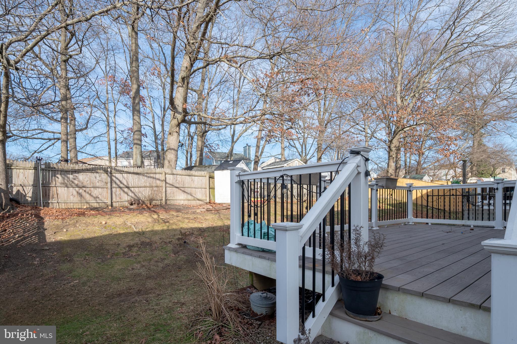 CHESTERFIELD - Residential