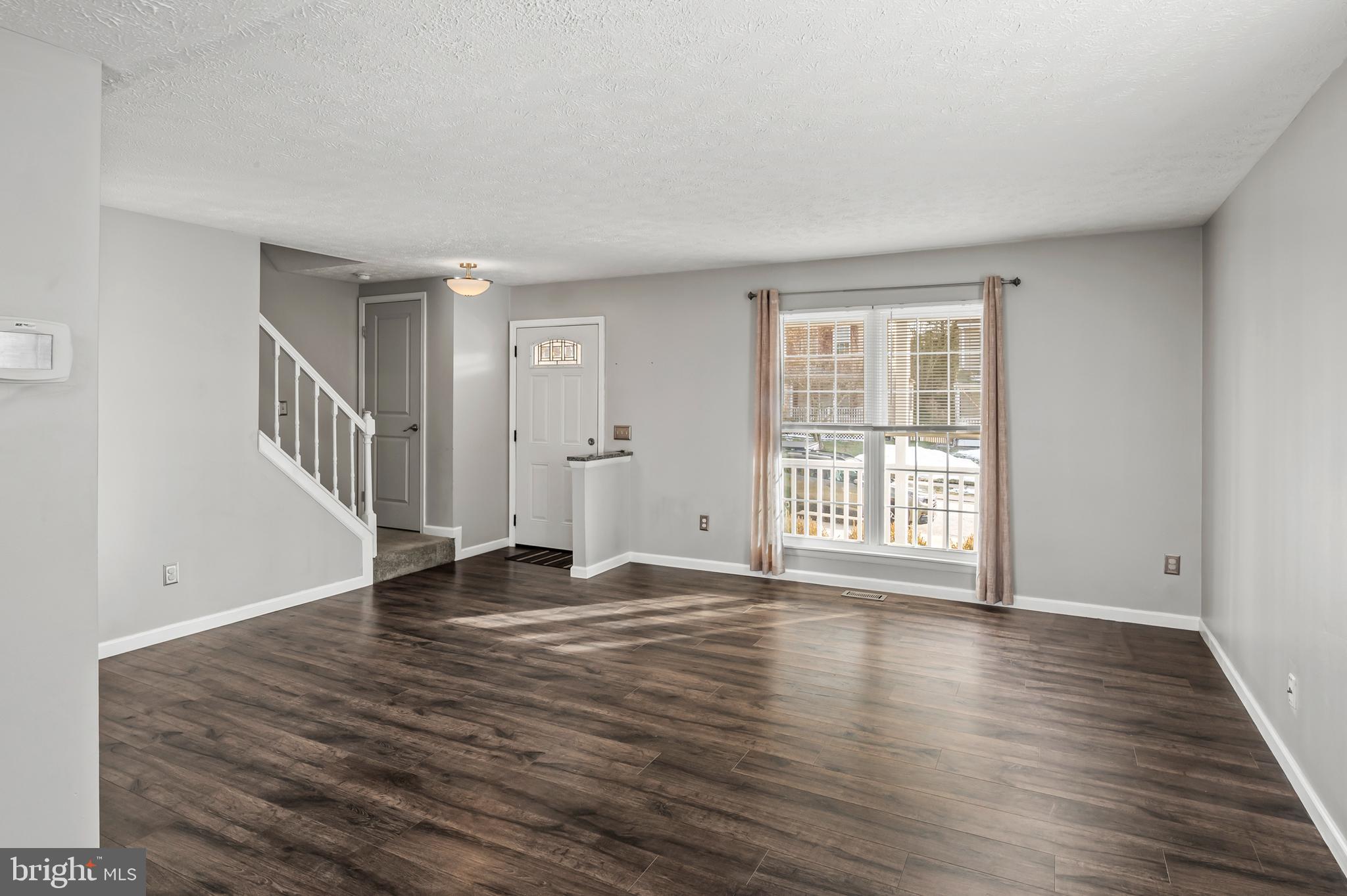 CHESTERFIELD - Residential