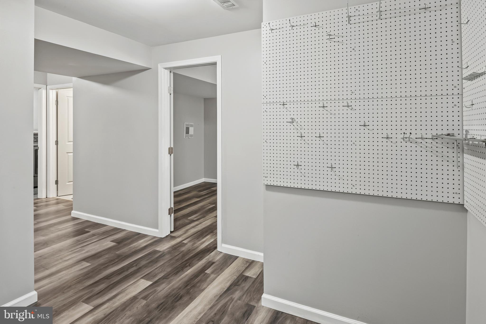 CHESTERFIELD - Residential