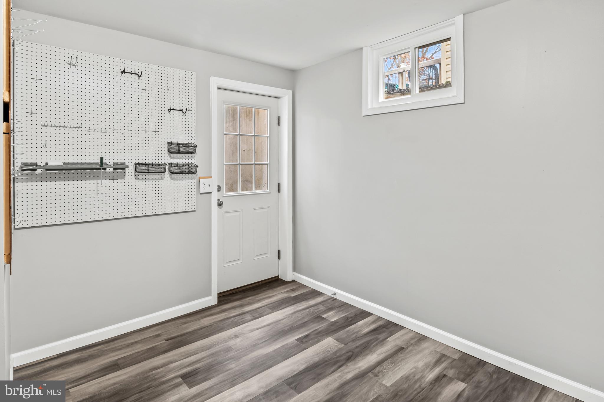 CHESTERFIELD - Residential