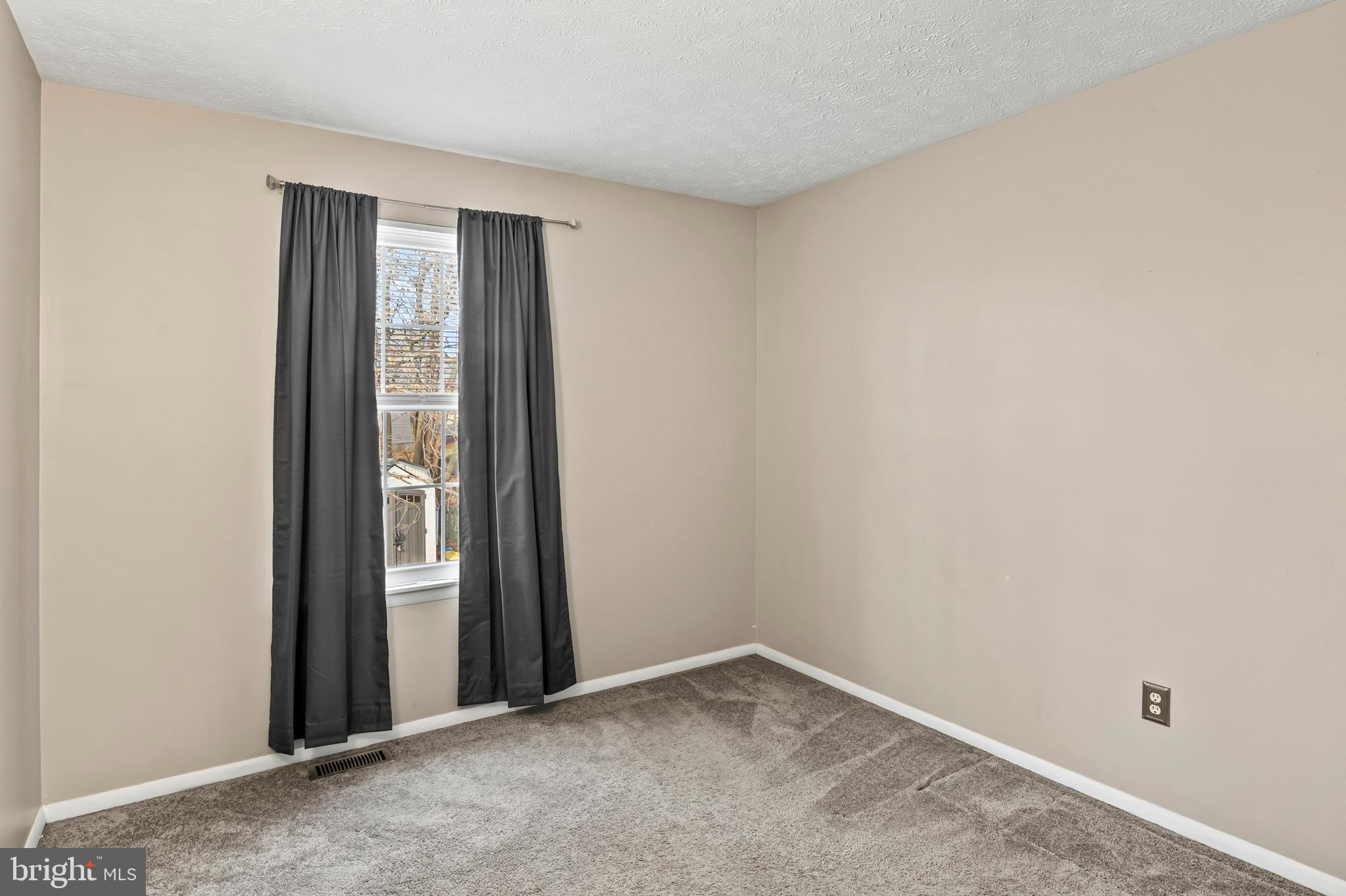 CHESTERFIELD - Residential