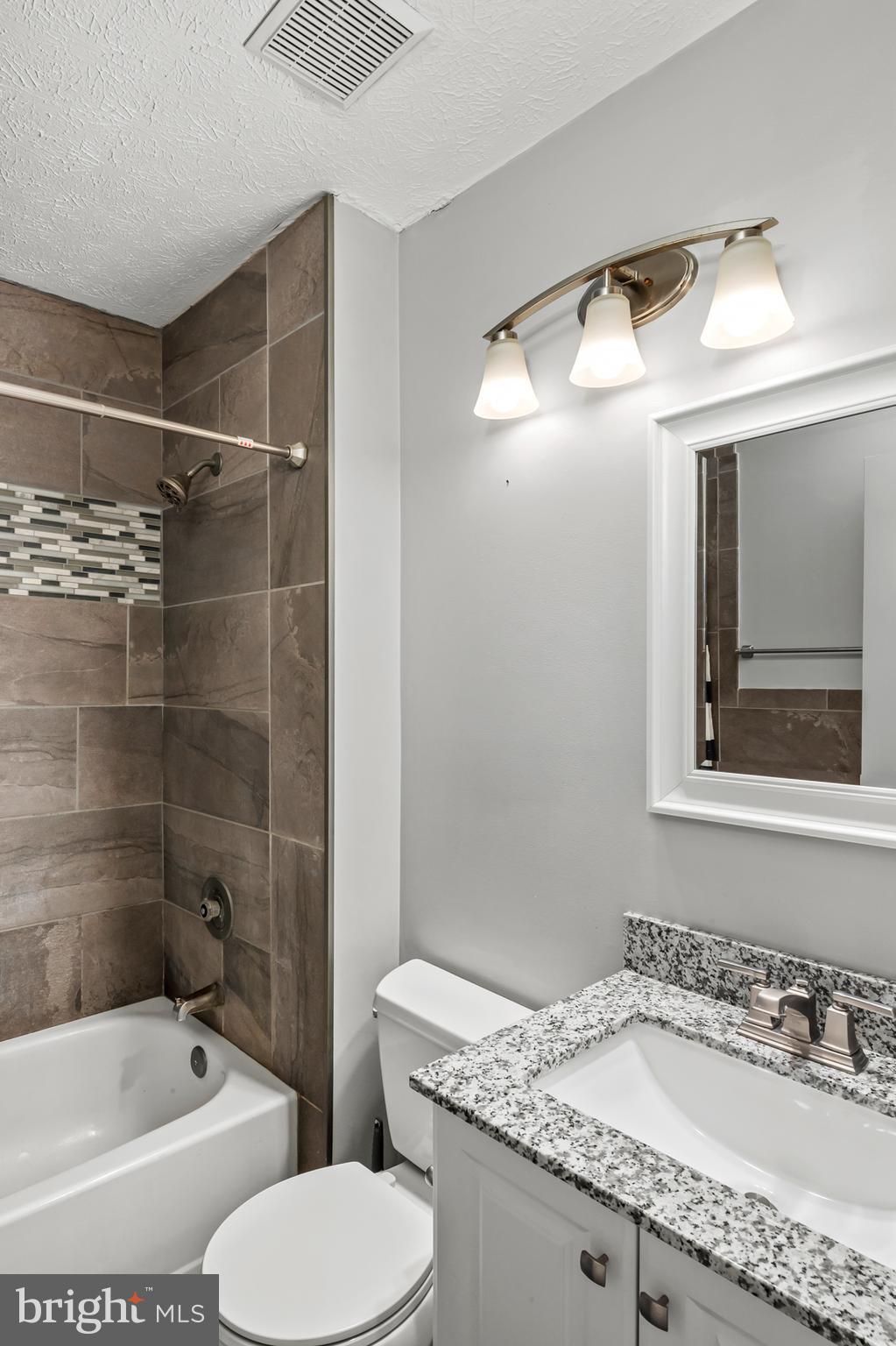 CHESTERFIELD - Residential