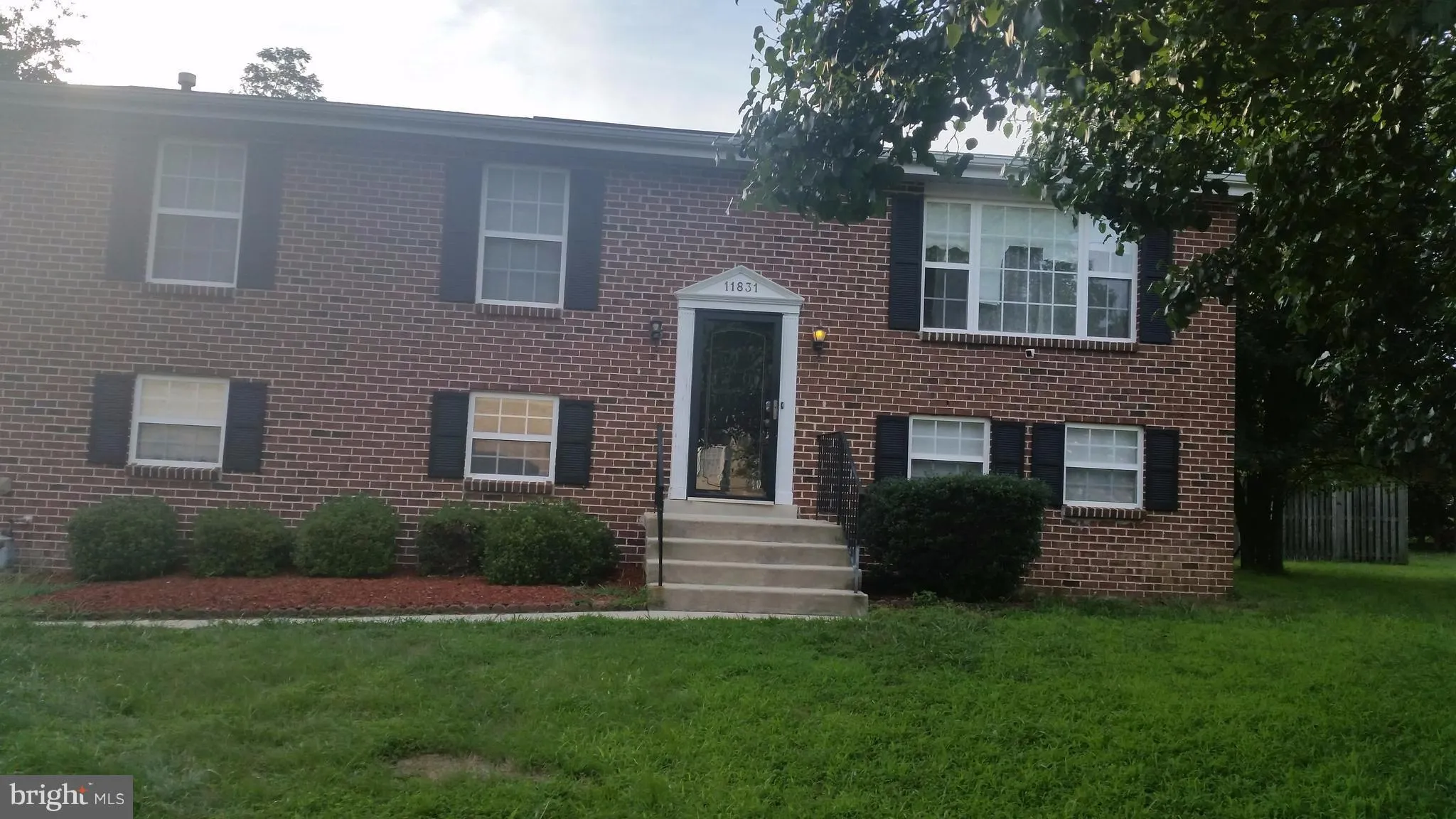 Additional image 2 of 11831 Sylvia Drive, Clinton, MD 20735