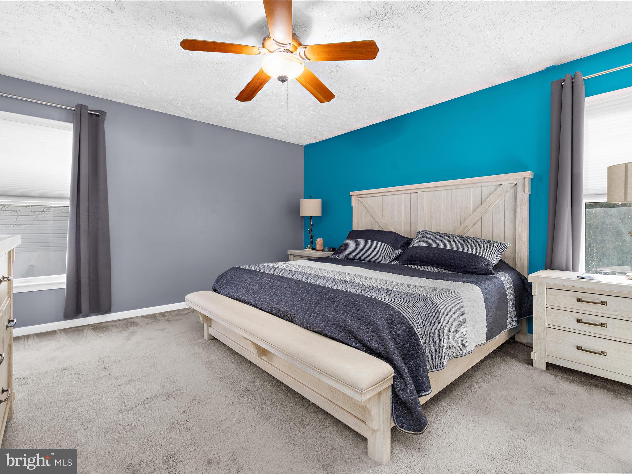 GREEN HAVEN - Residential