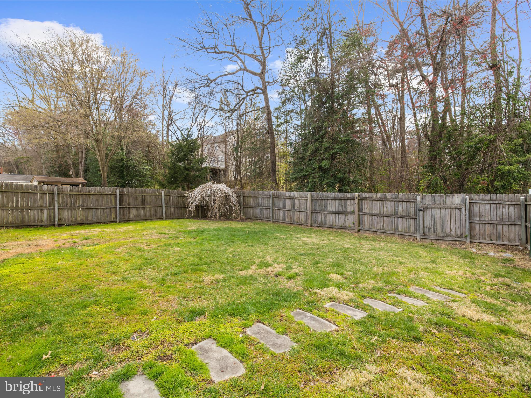 GREEN HAVEN - Residential