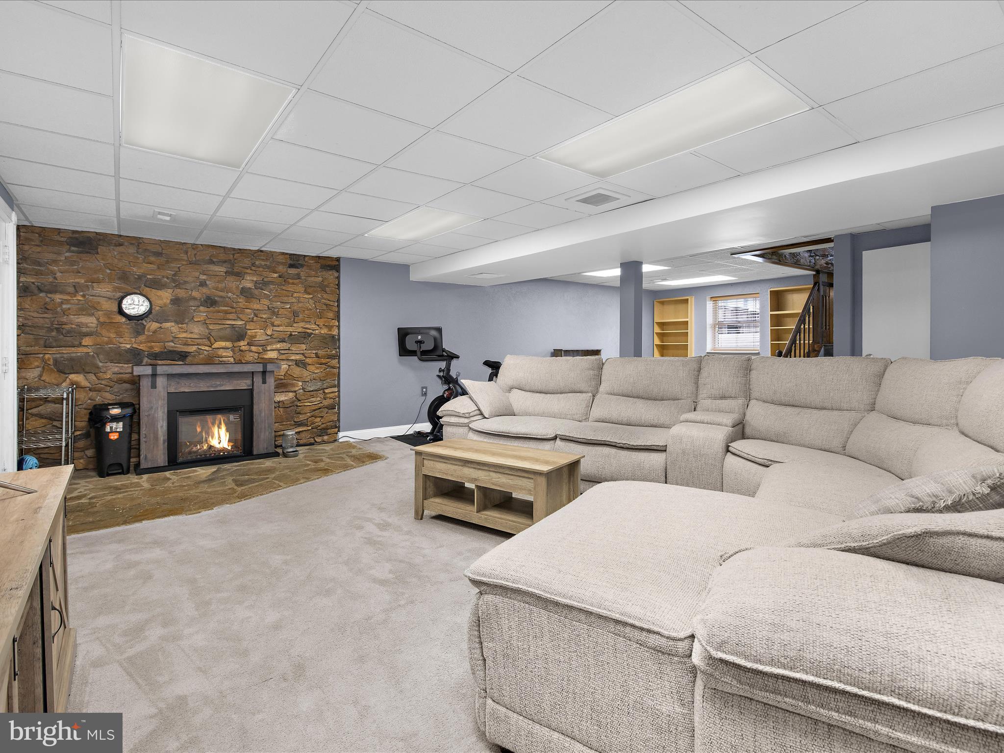 GREEN HAVEN - Residential