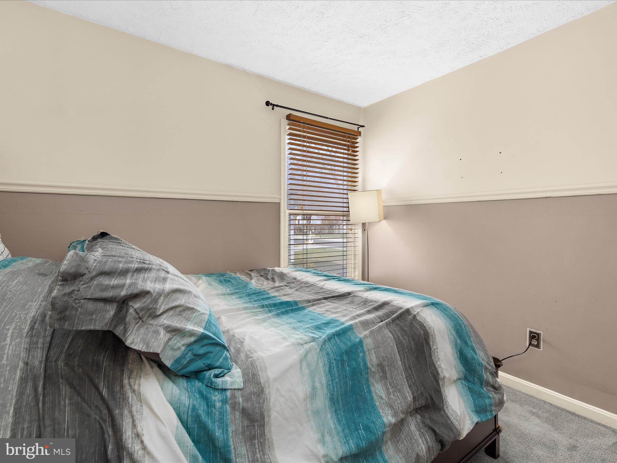 GREEN HAVEN - Residential