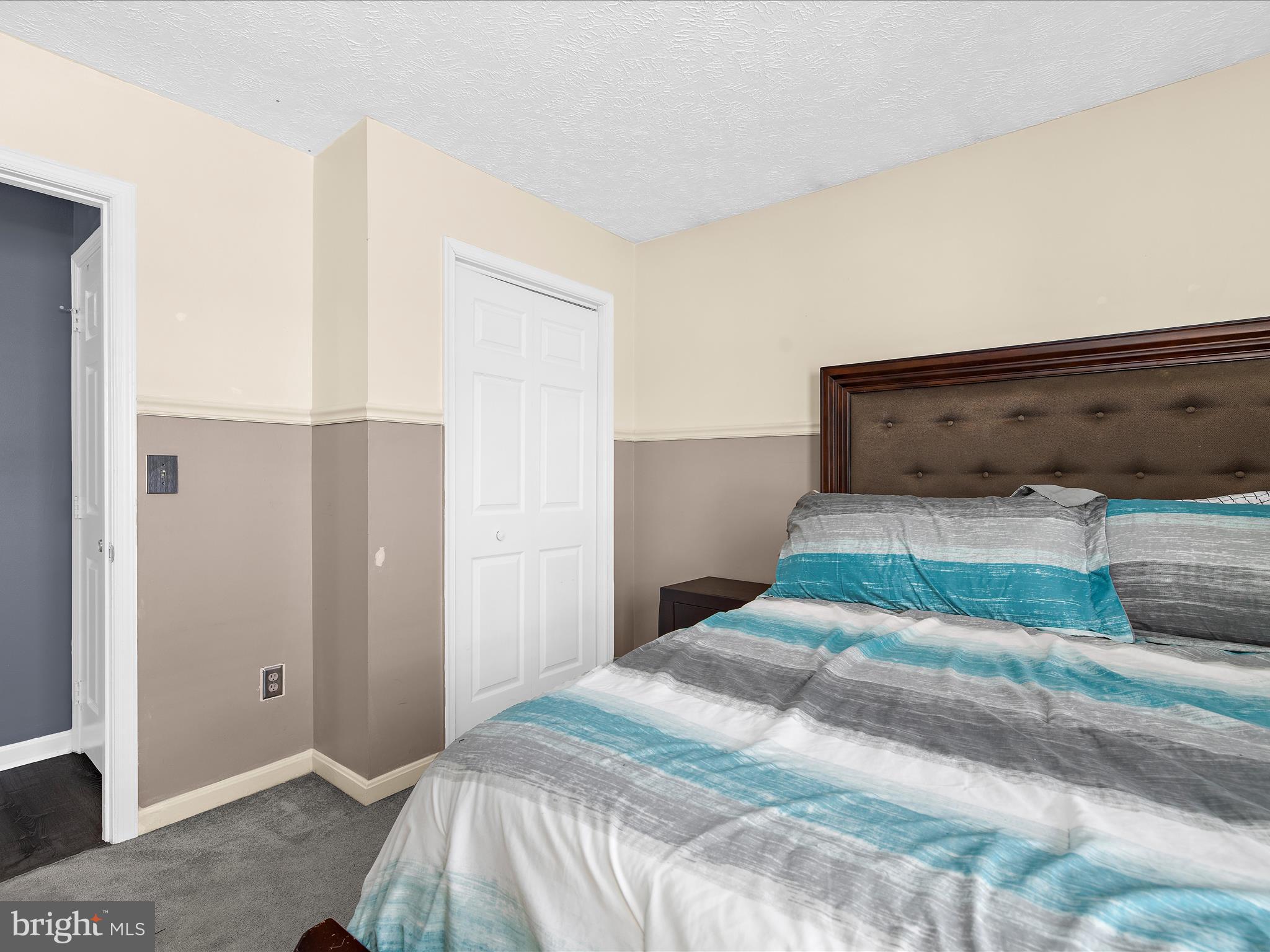 GREEN HAVEN - Residential