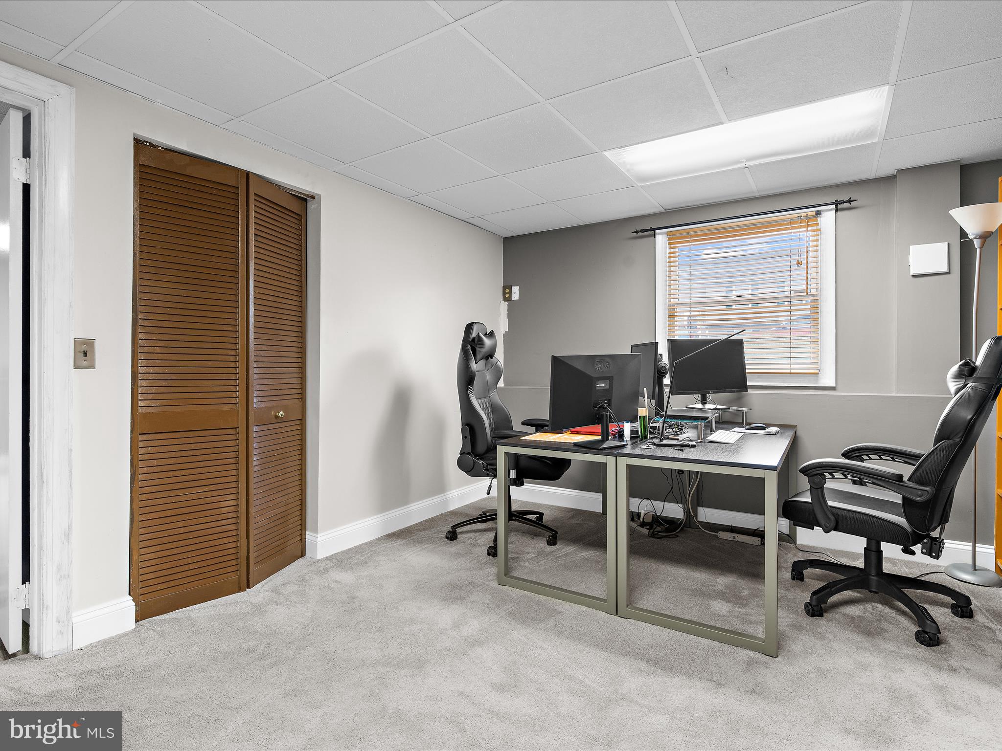 GREEN HAVEN - Residential