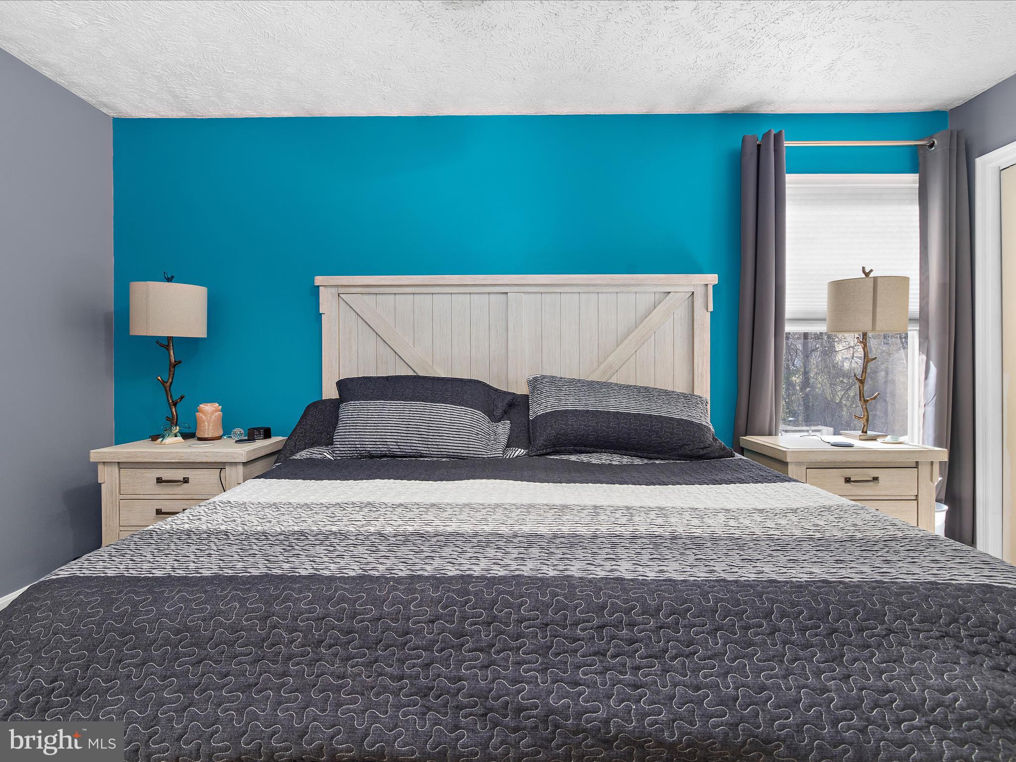 GREEN HAVEN - Residential