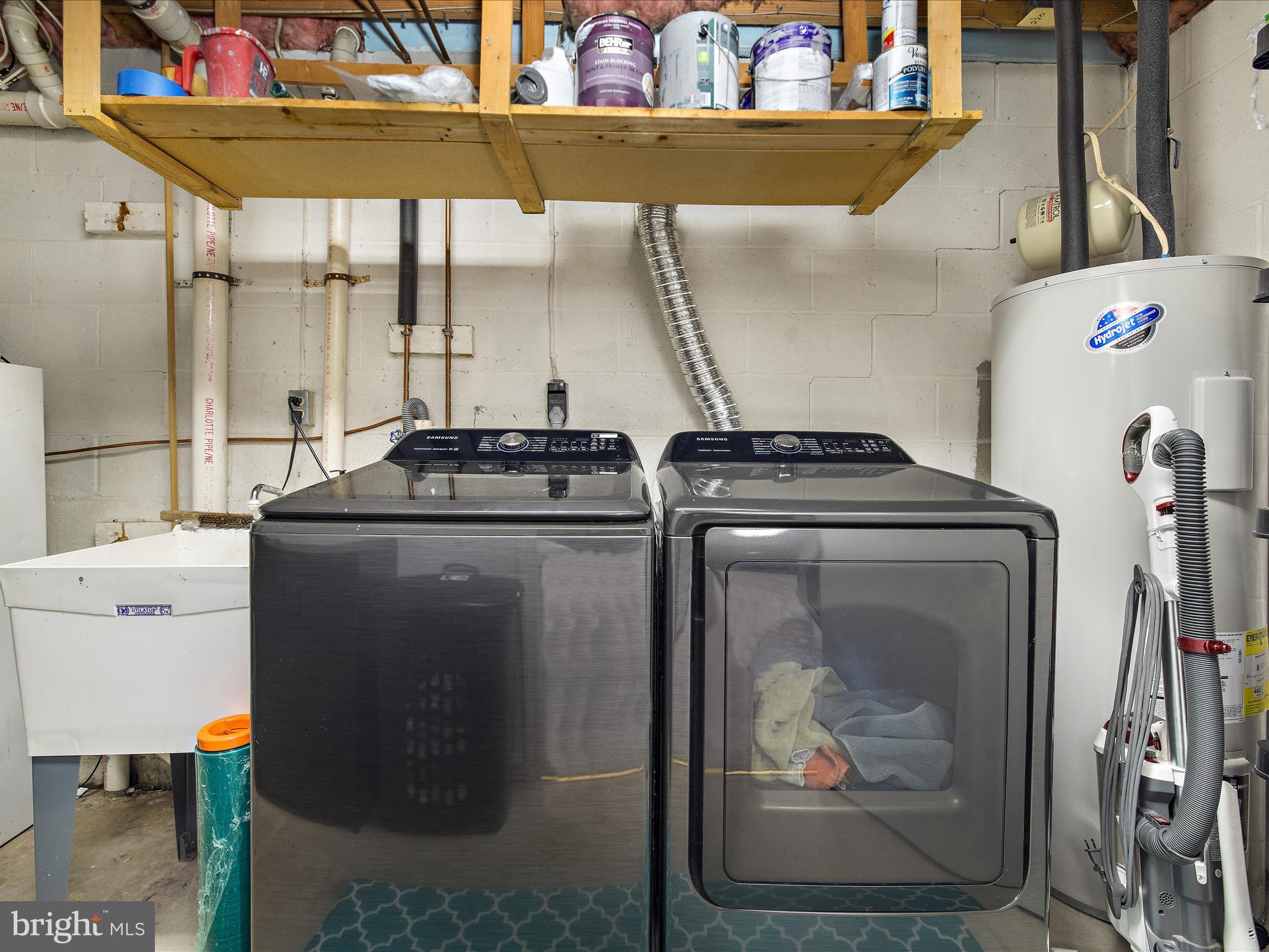 GREEN HAVEN - Residential