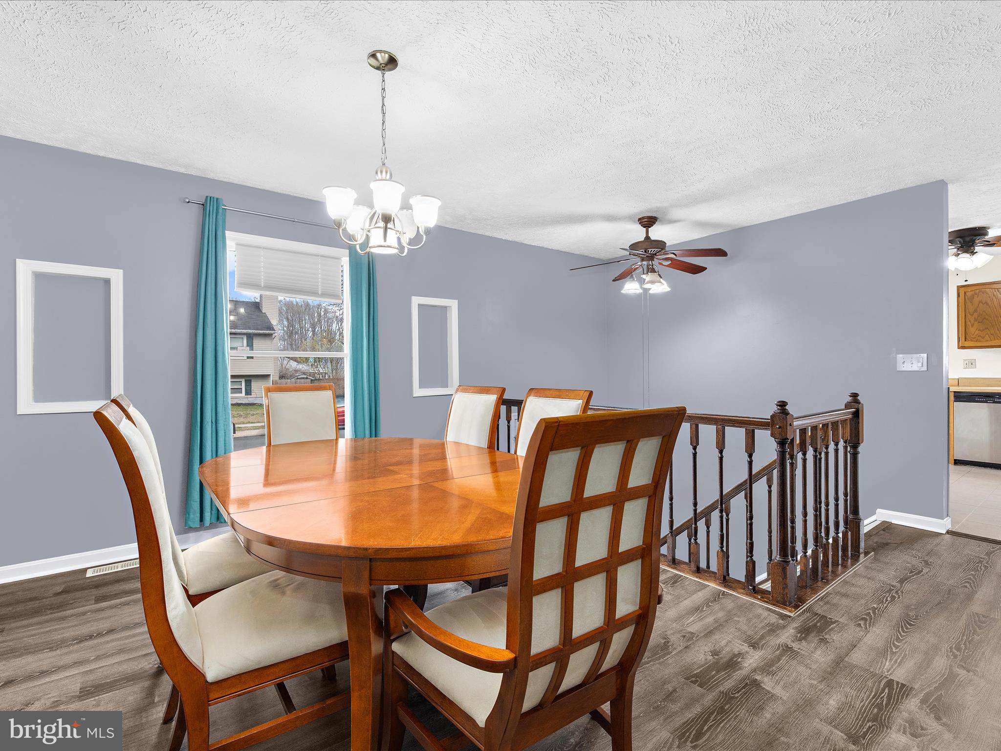 GREEN HAVEN - Residential